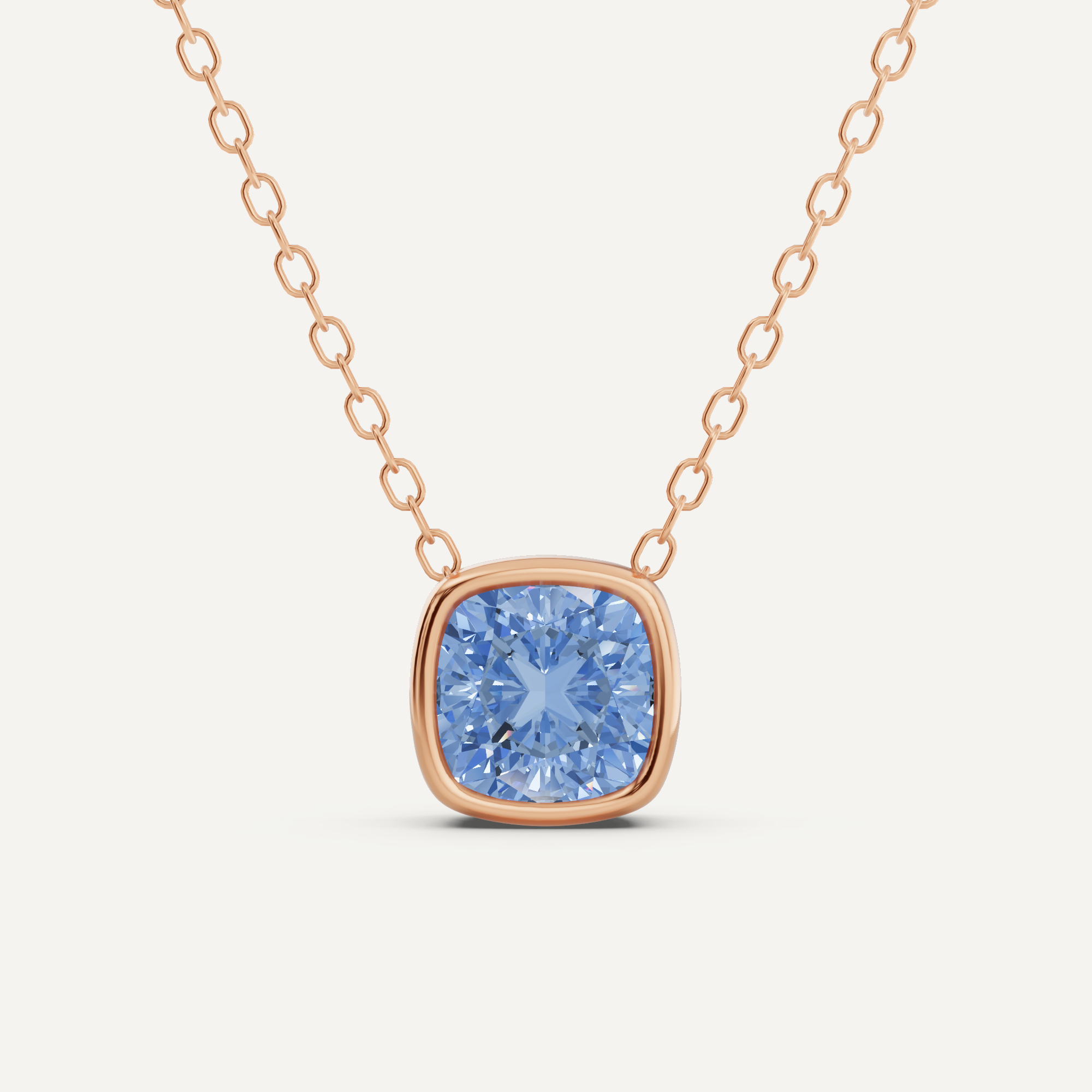 _main_image@SKU:P245G-AQGC01000004P #metal_10k-rose-gold+origin_lab-created