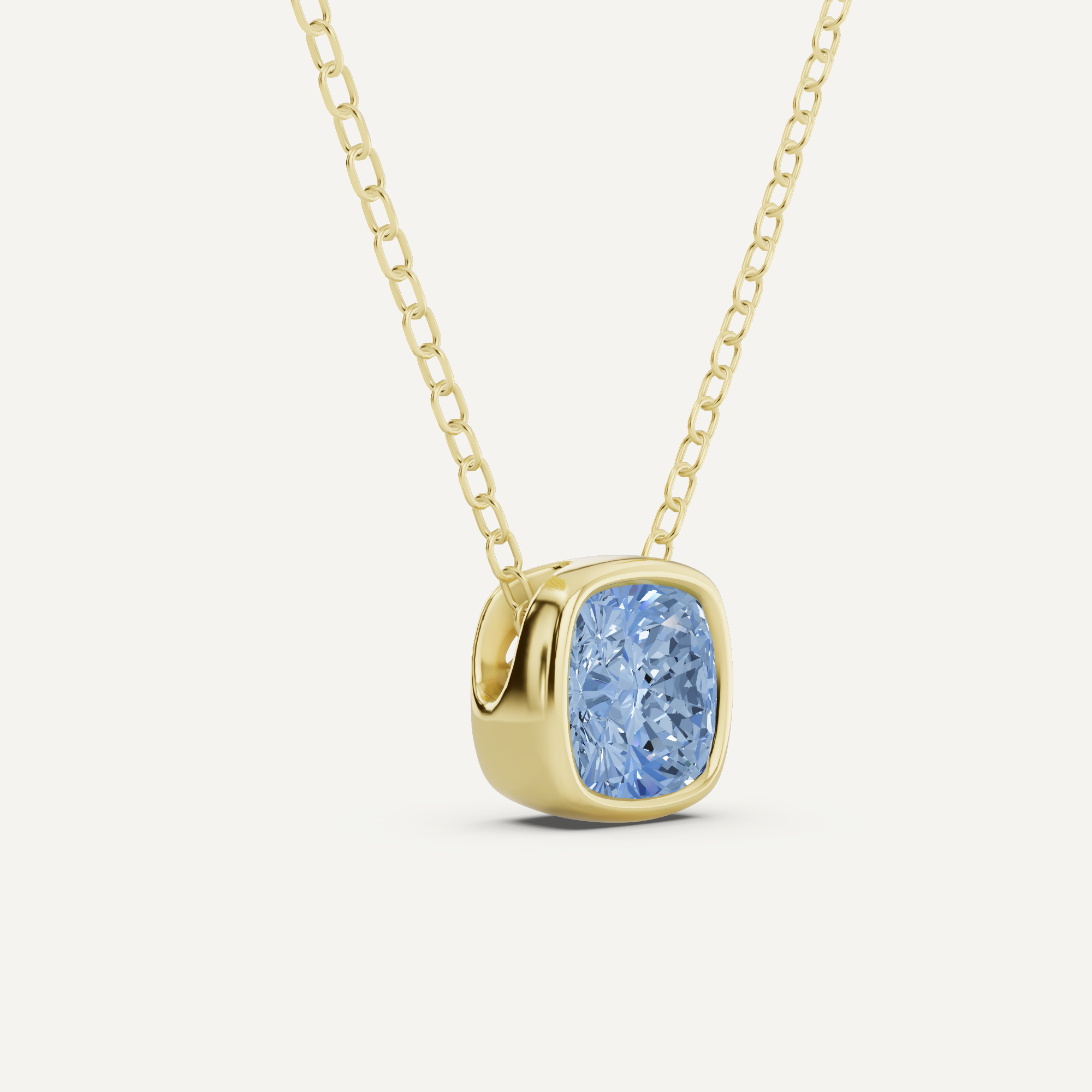 _roll_image@SKU:P245G-AQGC01000004Y #metal_10k-yellow-gold+origin_lab-created