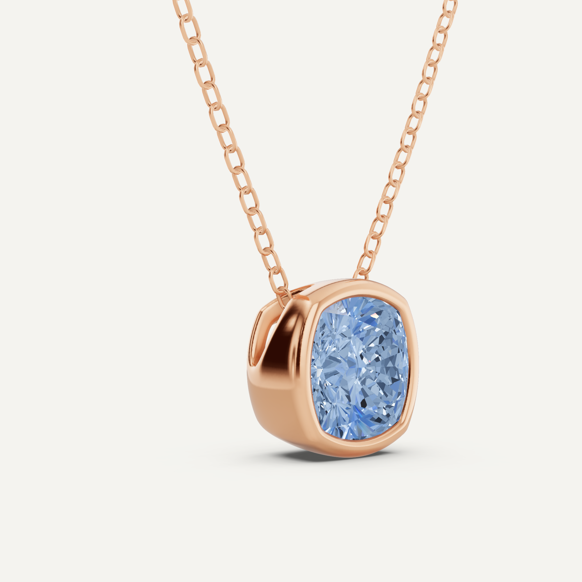 _roll_image@SKU:P245G-AQGC01500004P #metal_10k-rose-gold+origin_lab-created