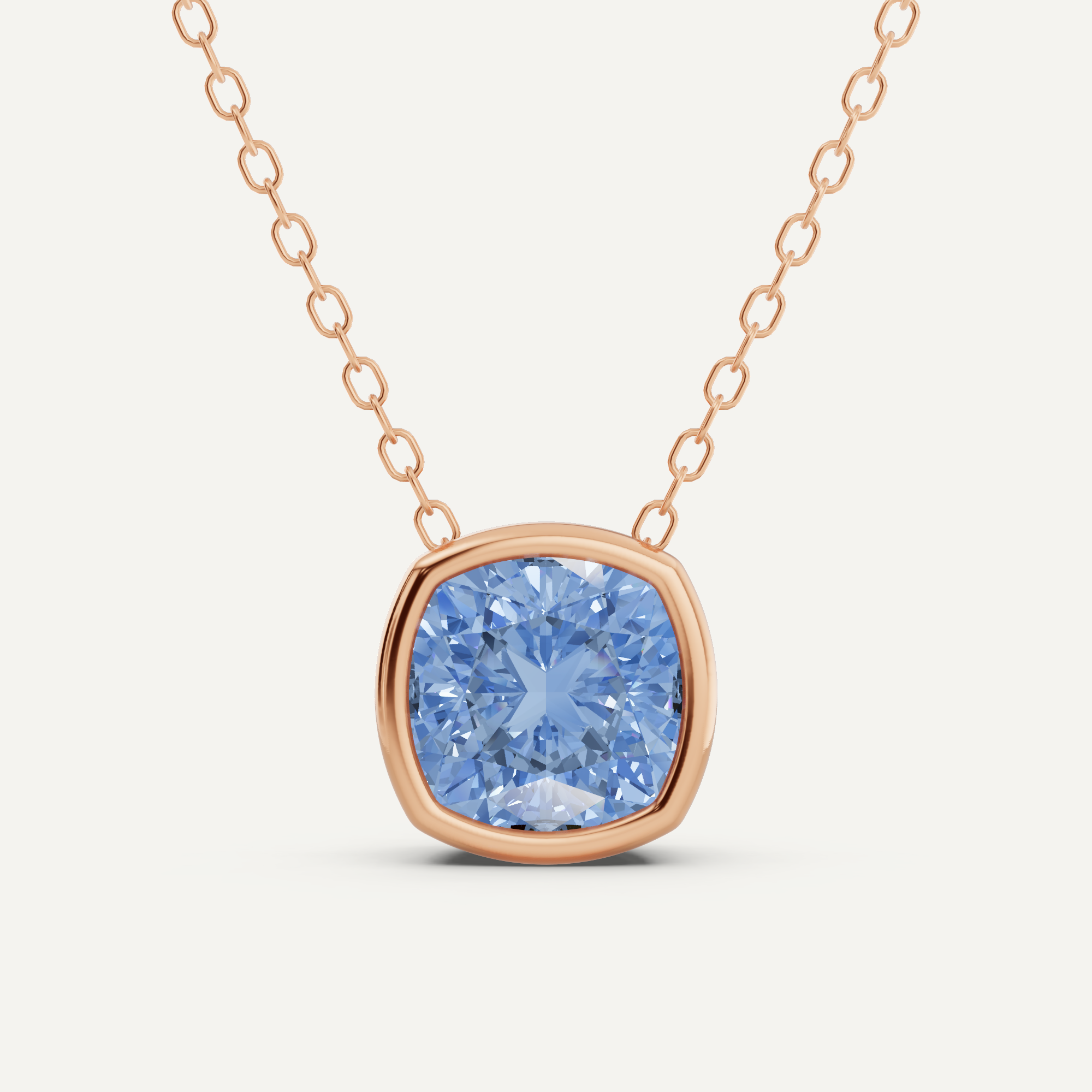 _main_image@SKU:P245G-AQGC01500004P #metal_10k-rose-gold+origin_lab-created