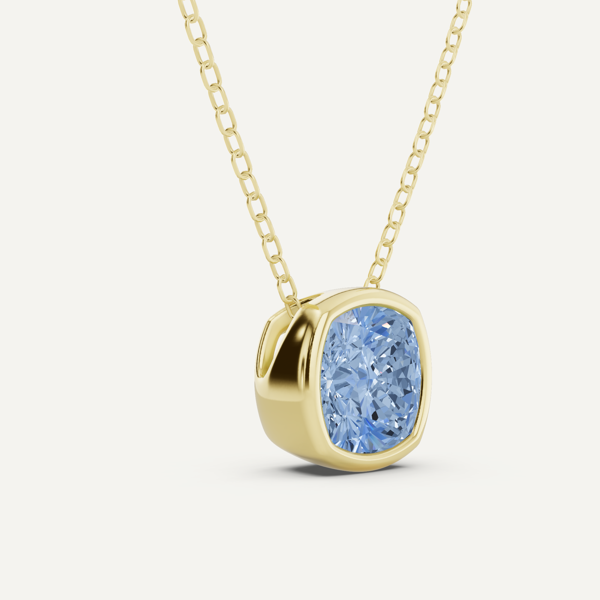 _roll_image@SKU:P245G-AQGC01500004Y #metal_10k-yellow-gold+origin_lab-created