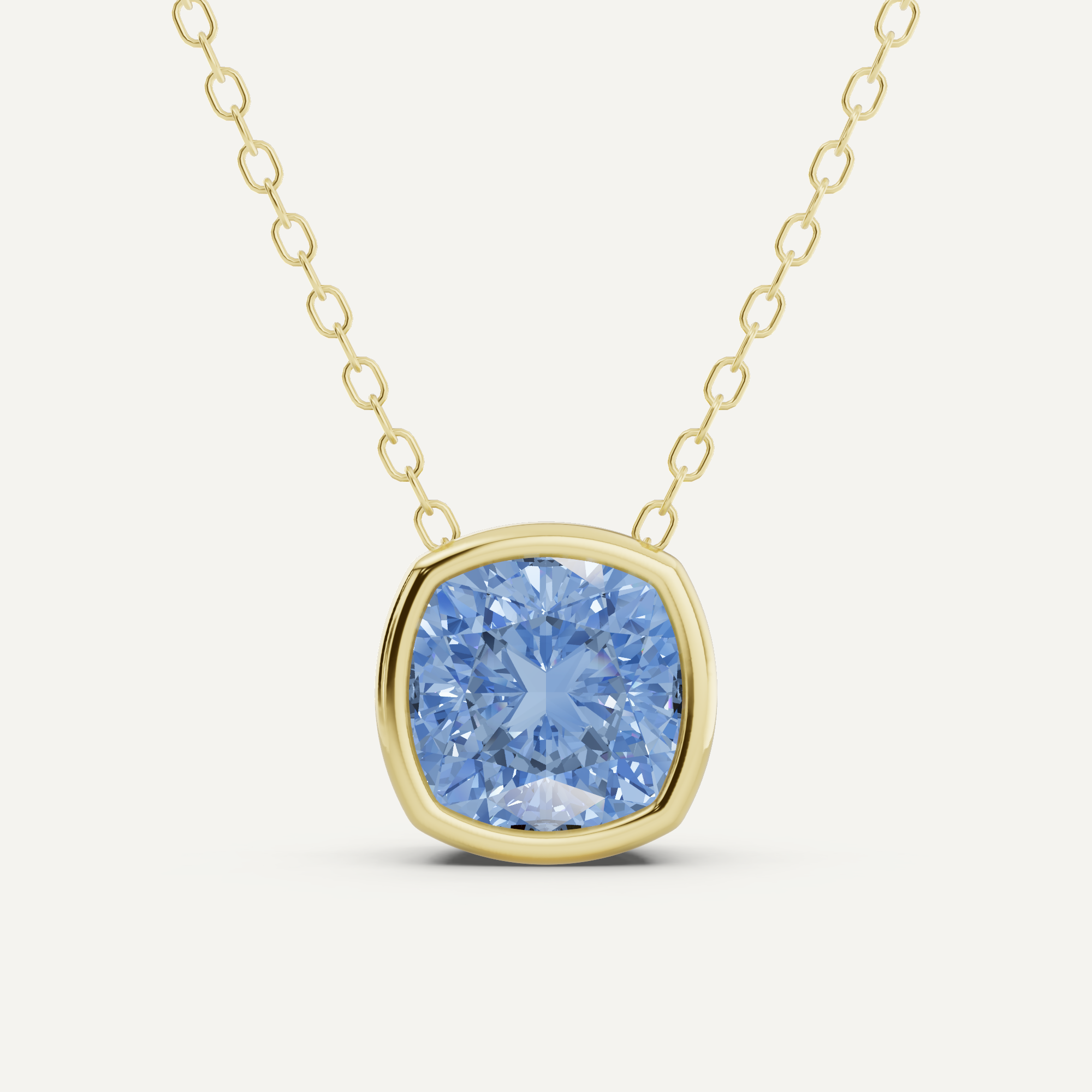 _main_image@SKU:P245G-AQGC01500004Y #metal_10k-yellow-gold+origin_lab-created