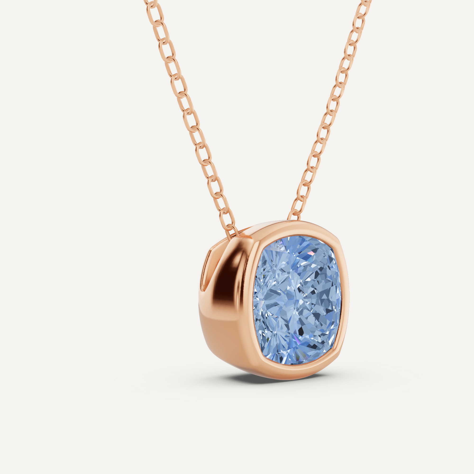 _roll_image@SKU:P245G-AQGC02000004P #metal_10k-rose-gold+origin_lab-created