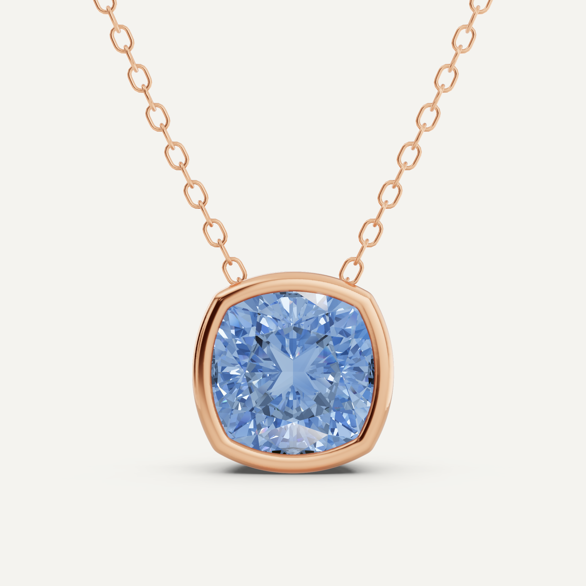 _main_image@SKU:P245G-AQGC02000004P #metal_10k-rose-gold+origin_lab-created