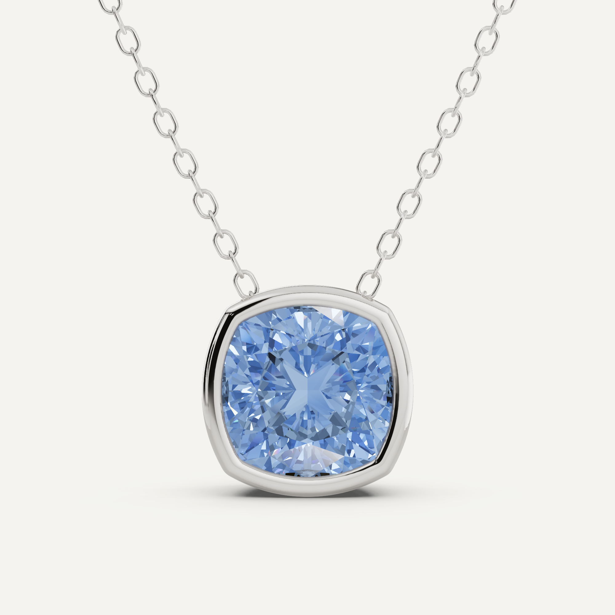 _main_image@SKU:P245G-AQGC02000004W #metal_10k-white-gold+origin_lab-created