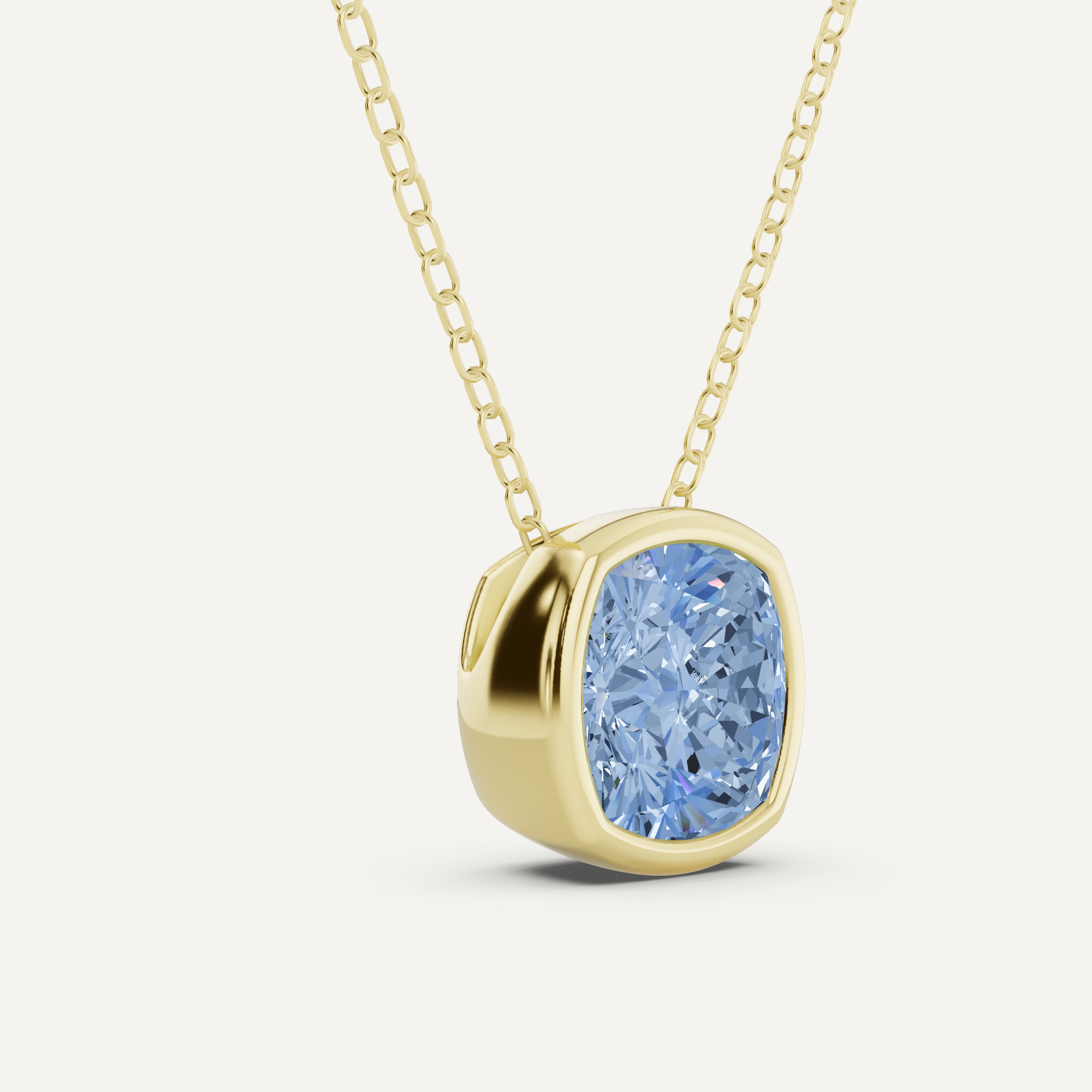 _roll_image@SKU:P245G-AQGC02000004Y #metal_10k-yellow-gold+origin_lab-created