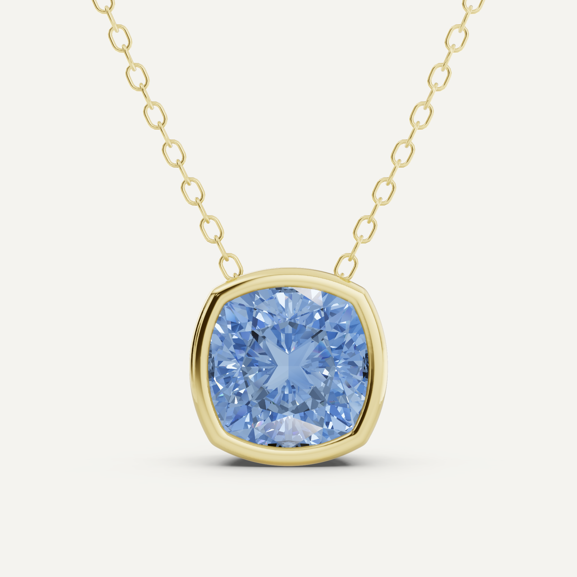 _main_image@SKU:P245G-AQGC02000004Y #metal_10k-yellow-gold+origin_lab-created