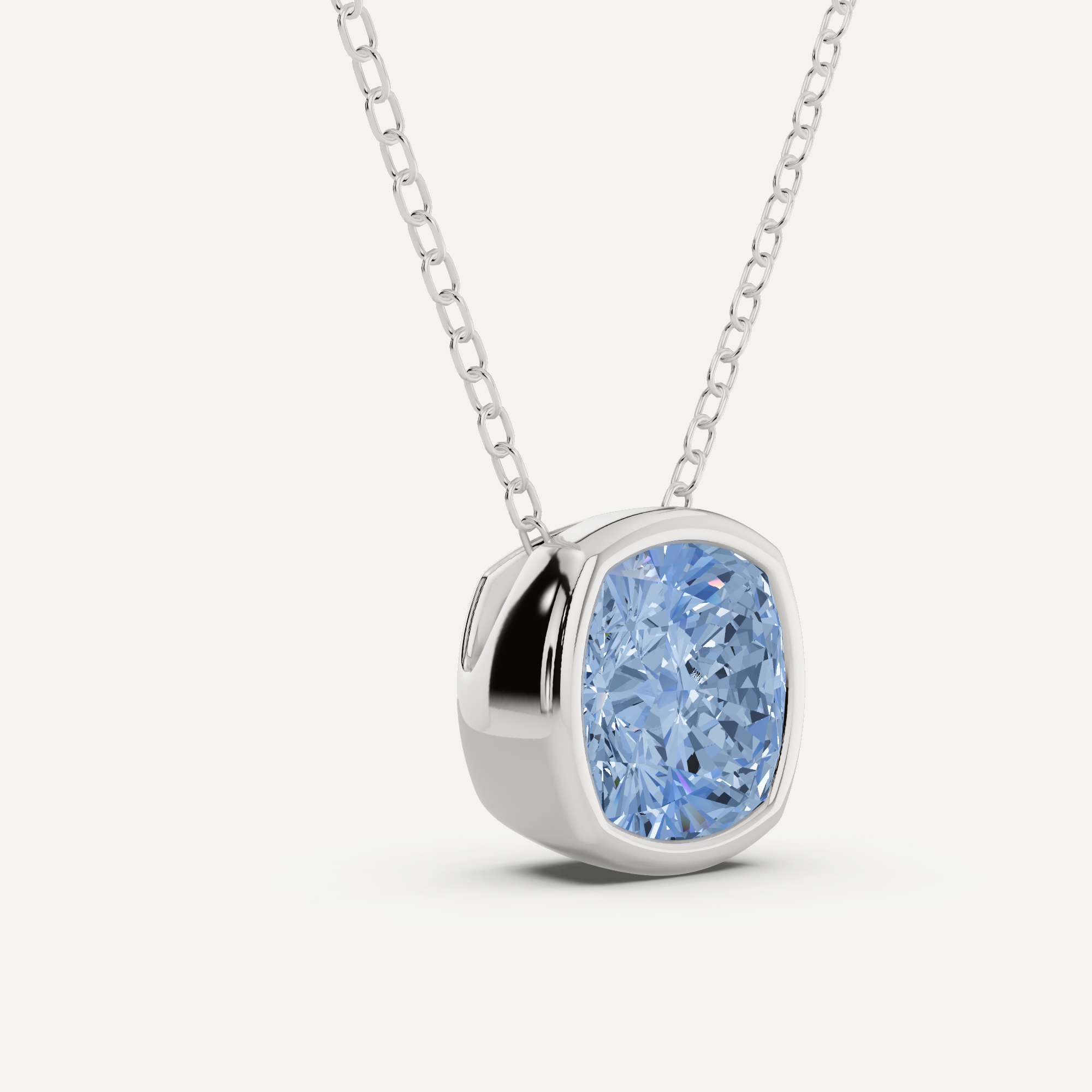 _roll_image@SKU:P245G-AQGC0200000PL #metal_silver+origin_lab-created