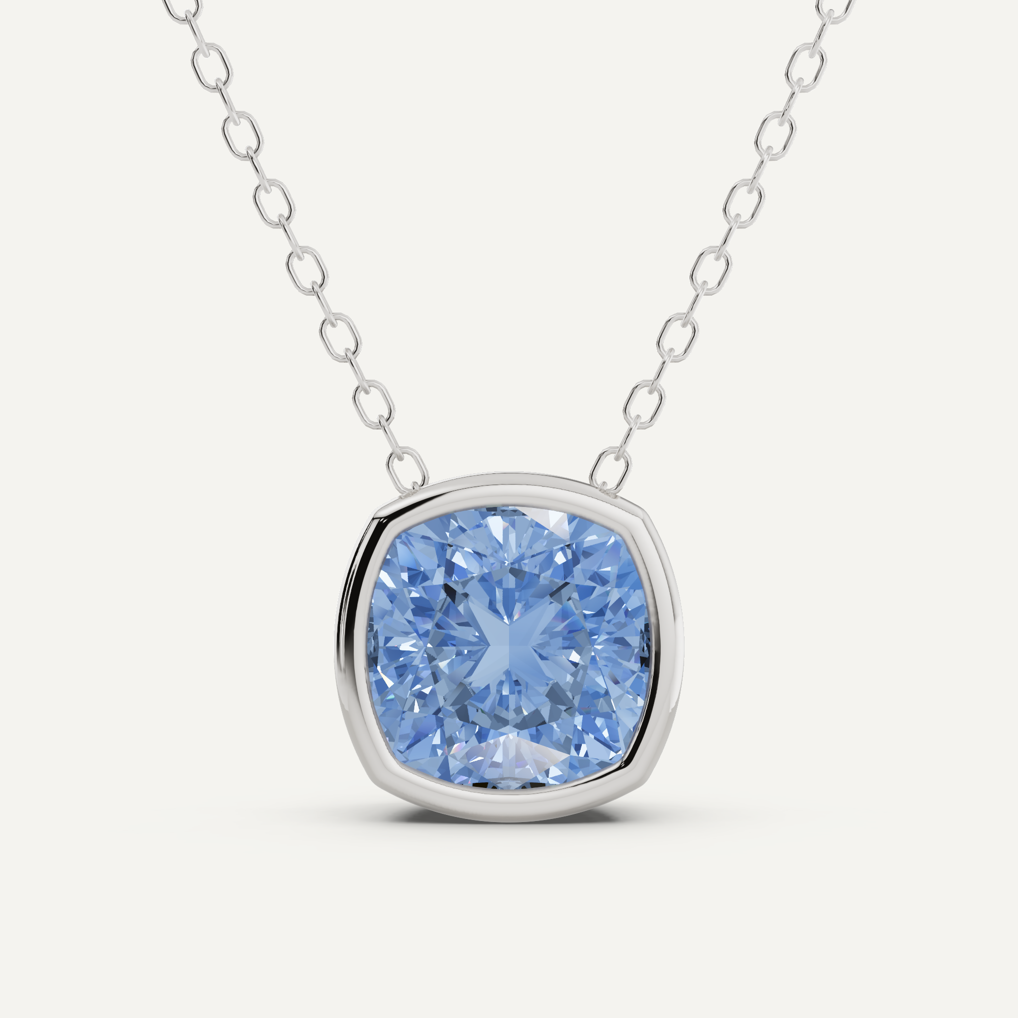 _main_image@SKU:P245G-AQGC0200000PL #metal_silver+origin_lab-created