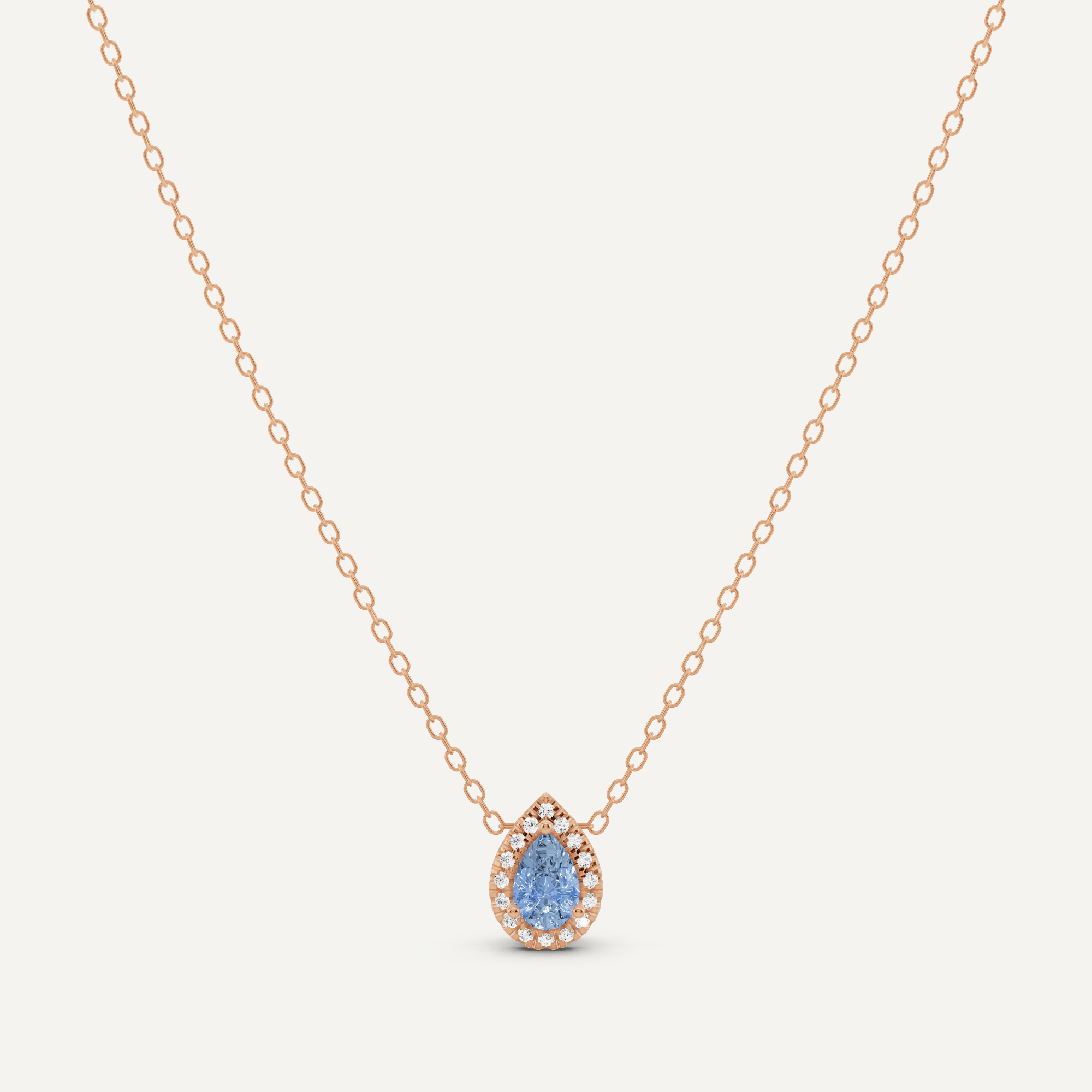 _main_image@SKU:P197G-AQGD00250004P #metal_10k-rose-gold+origin_lab-created