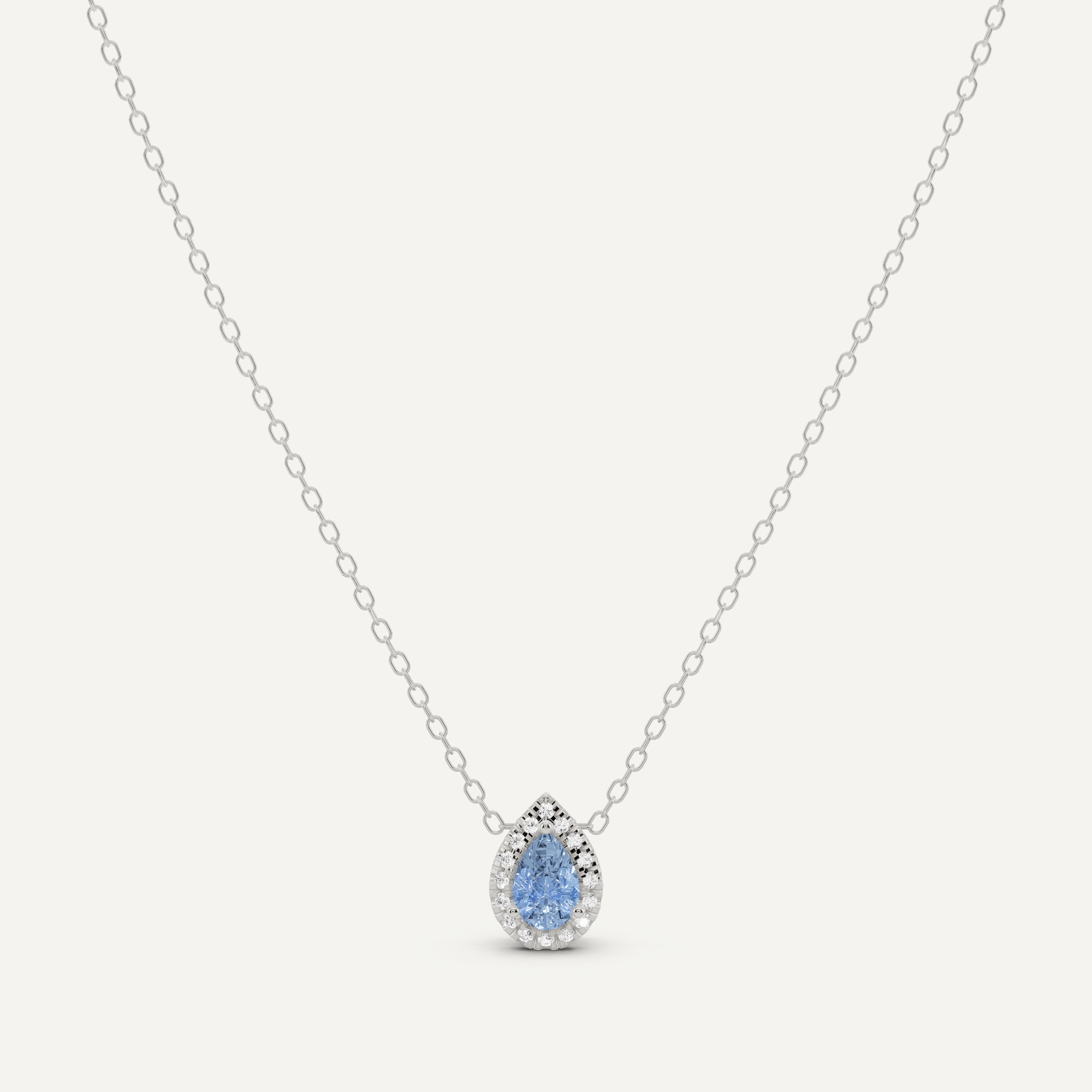 _main_image@SKU:P197G-AQGD00250004W #metal_10k-white-gold+origin_lab-created