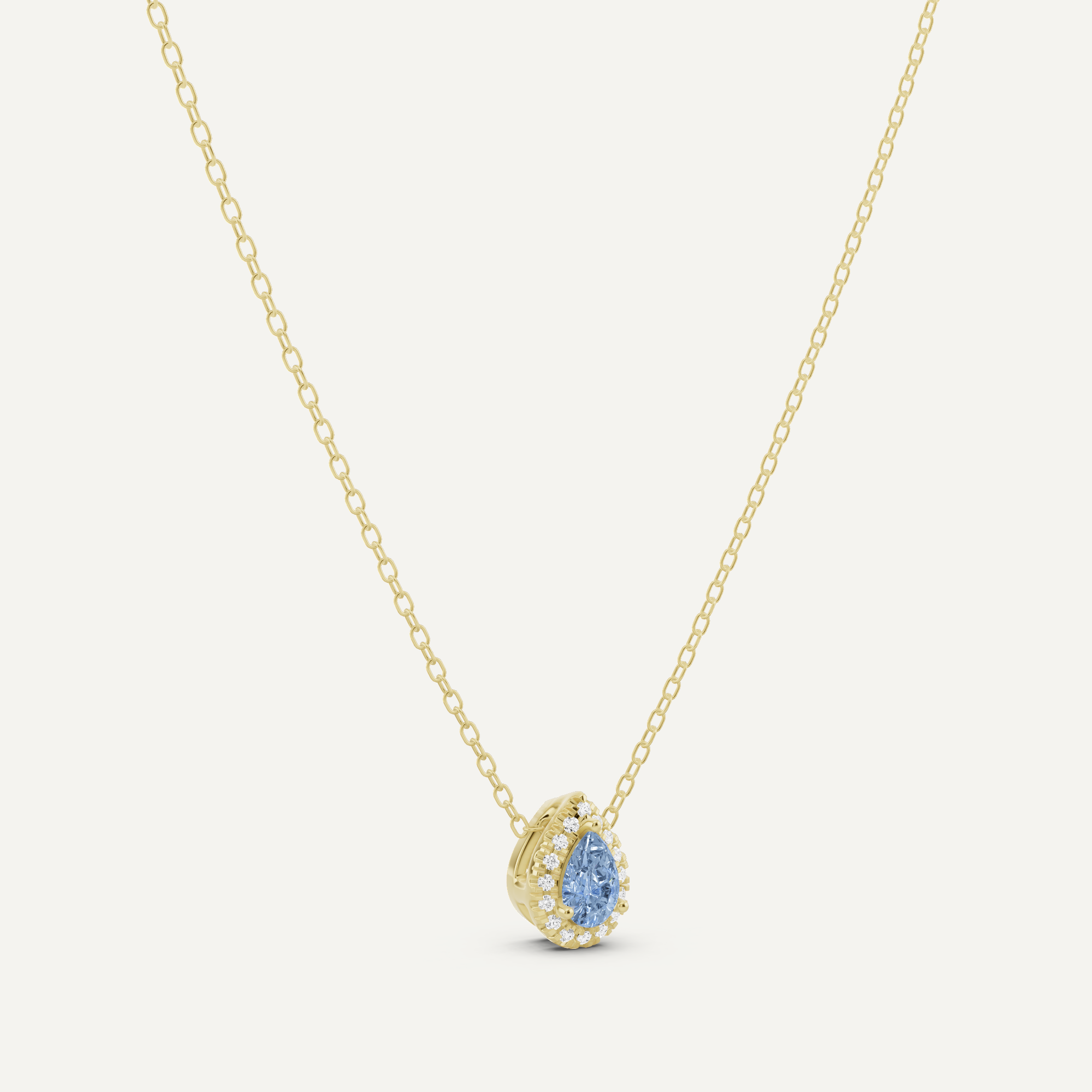 _roll_image@SKU:P197G-AQGD00250004Y #metal_10k-yellow-gold+origin_lab-created