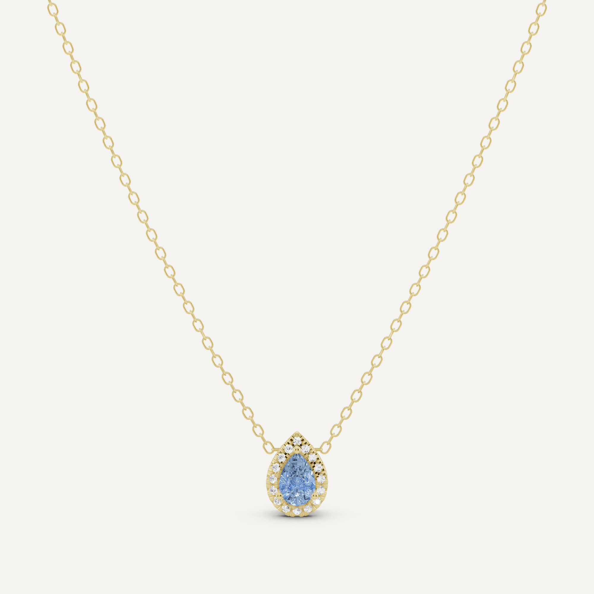 _main_image@SKU:P197G-AQGD00250004Y #metal_10k-yellow-gold+origin_lab-created