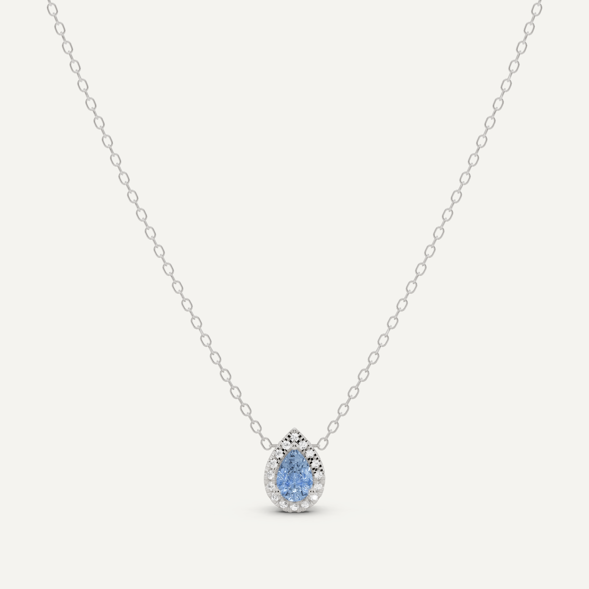 _main_image@SKU:P197G-AQGD0025000PL #metal_silver+origin_lab-created