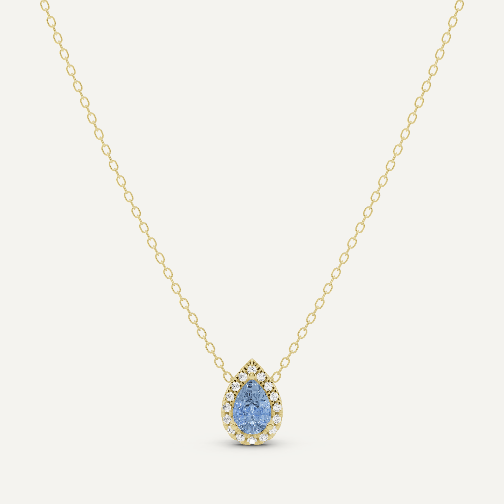 _main_image@SKU:P197G-AQGD00500004Y #metal_10k-yellow-gold+origin_lab-created