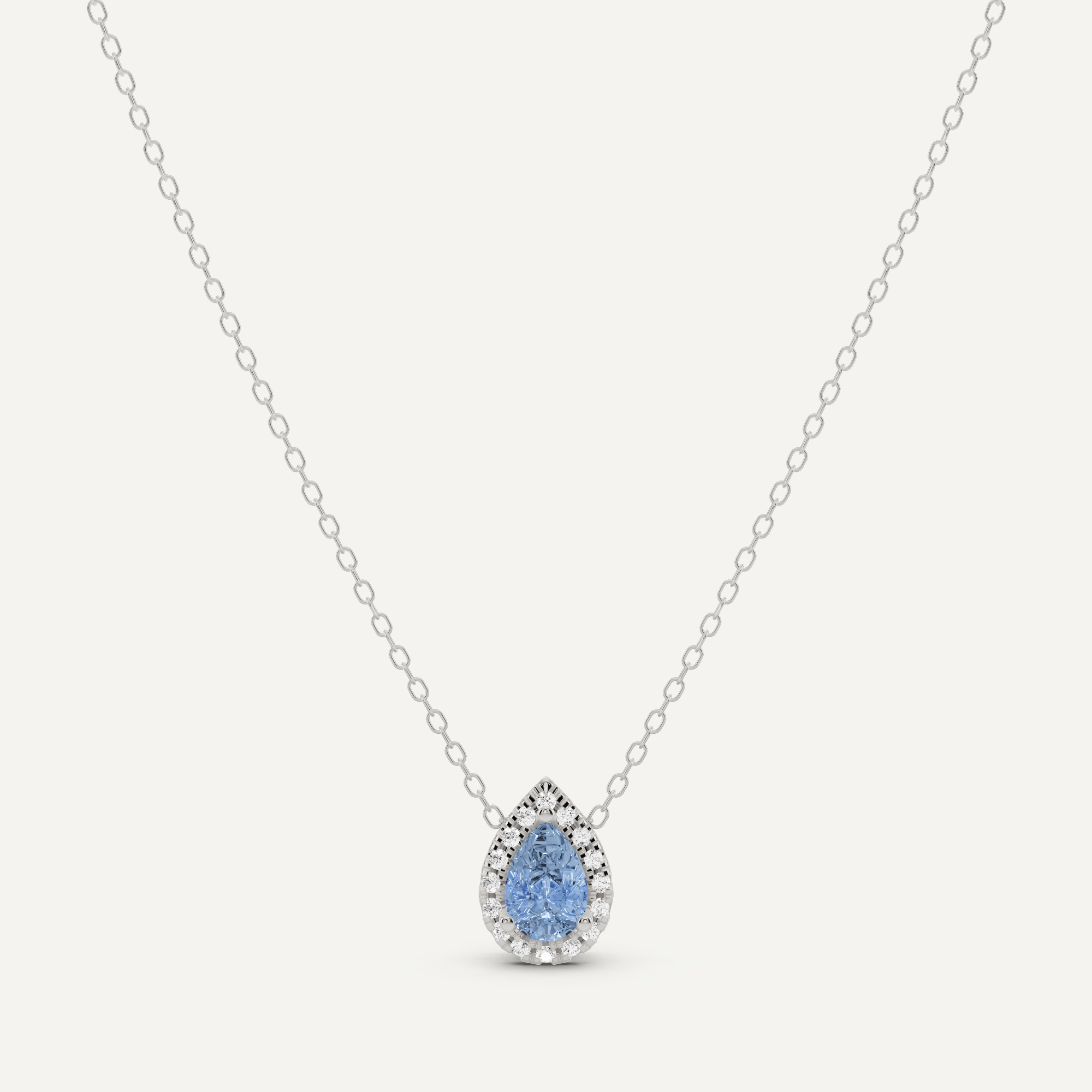 _main_image@SKU:P197G-AQGD0050000PL #metal_silver+origin_lab-created
