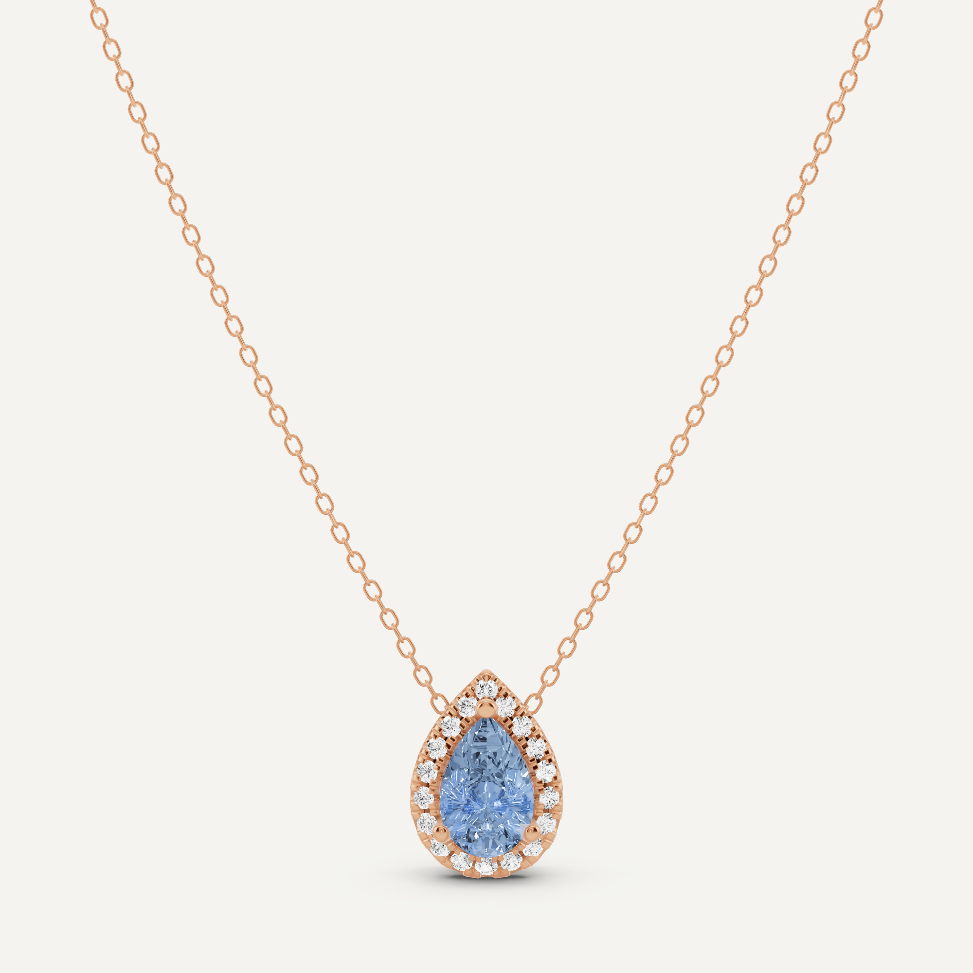 _main_image@SKU:P197G-AQGD01000004P #metal_10k-rose-gold+origin_lab-created