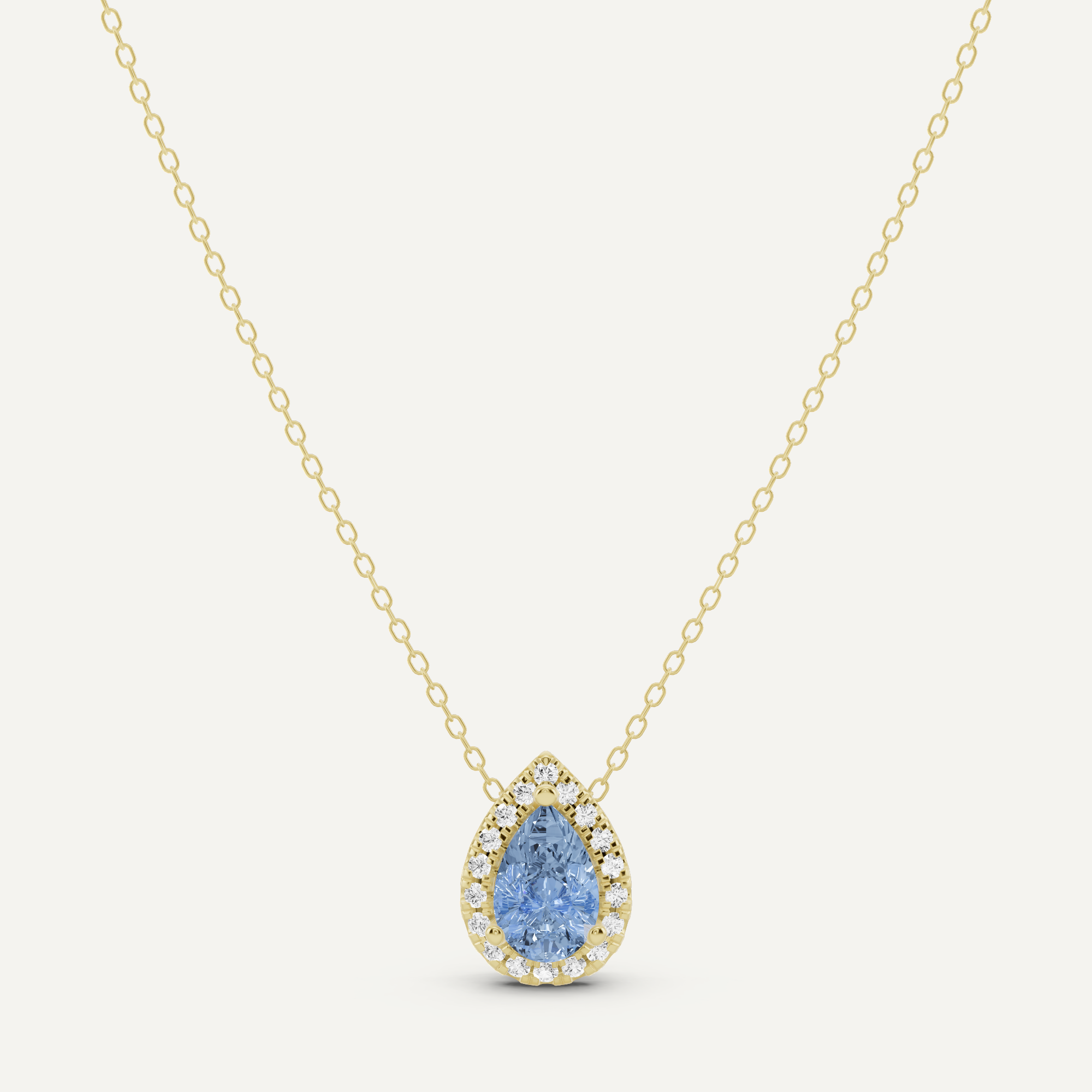 _main_image@SKU:P197G-AQGD01000004Y #metal_10k-yellow-gold+origin_lab-created