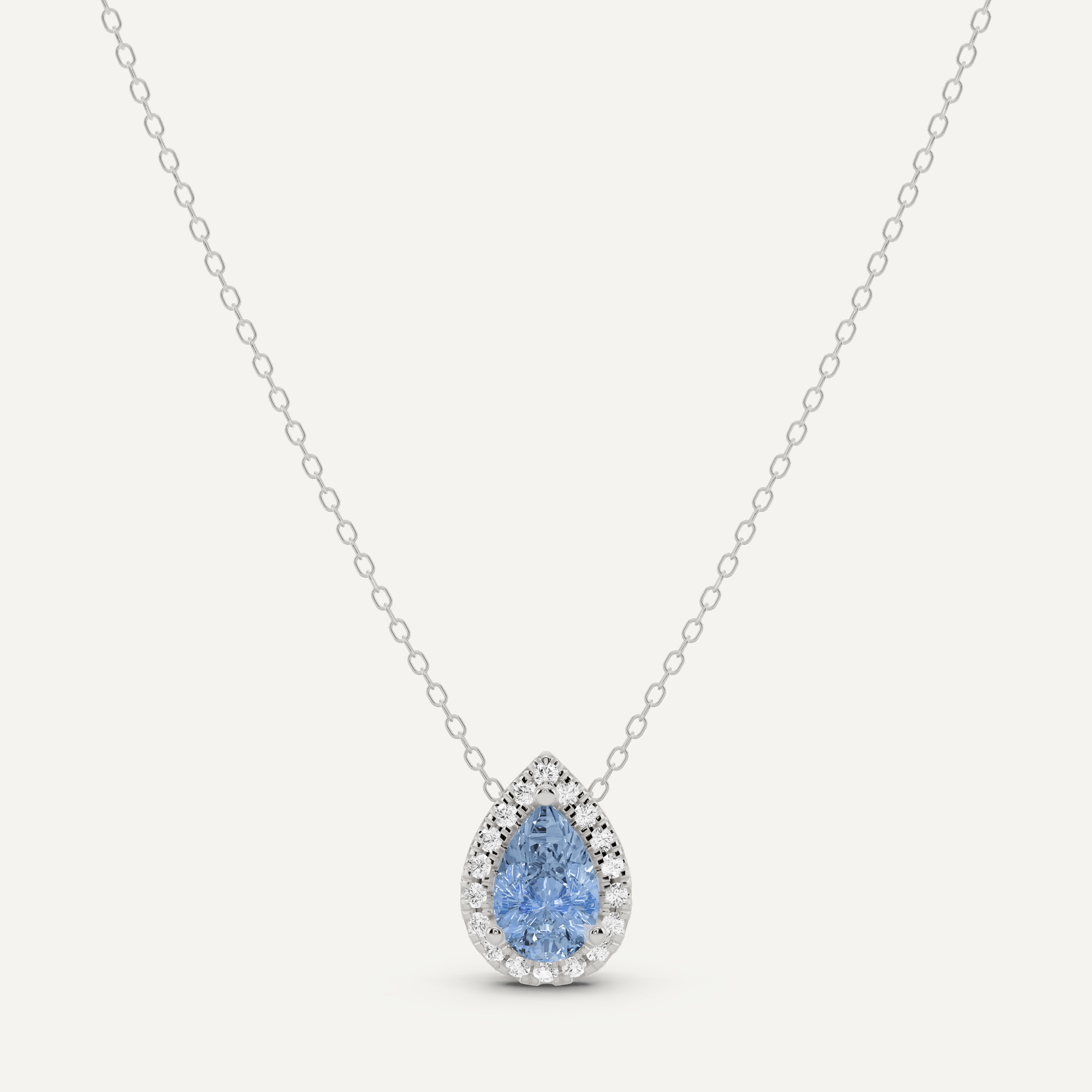 _main_image@SKU:P197G-AQGD0100000PL #metal_silver+origin_lab-created
