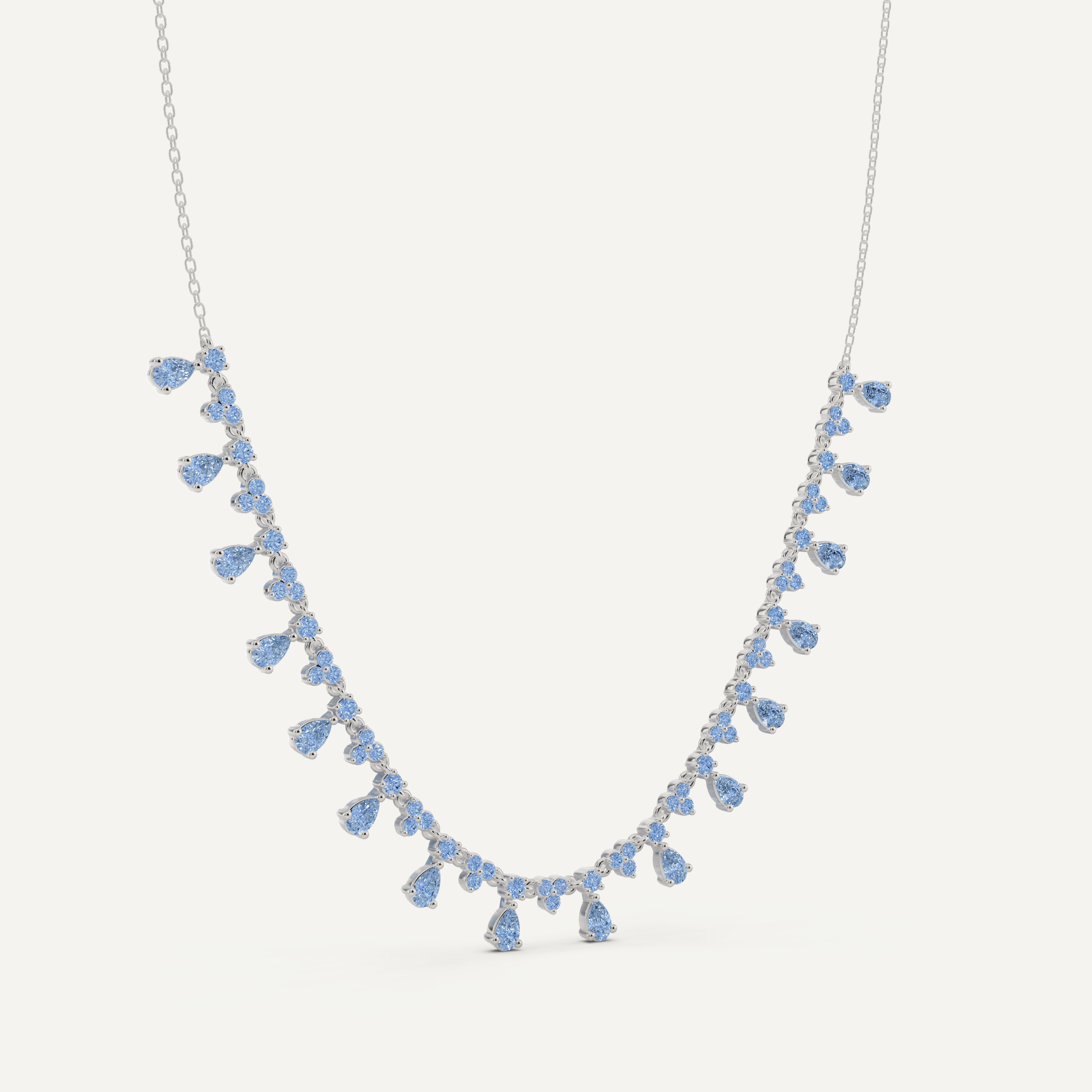 _roll_image@SKU:N020G-AQGD02000004W #metal_10k-white-gold+origin_lab-created