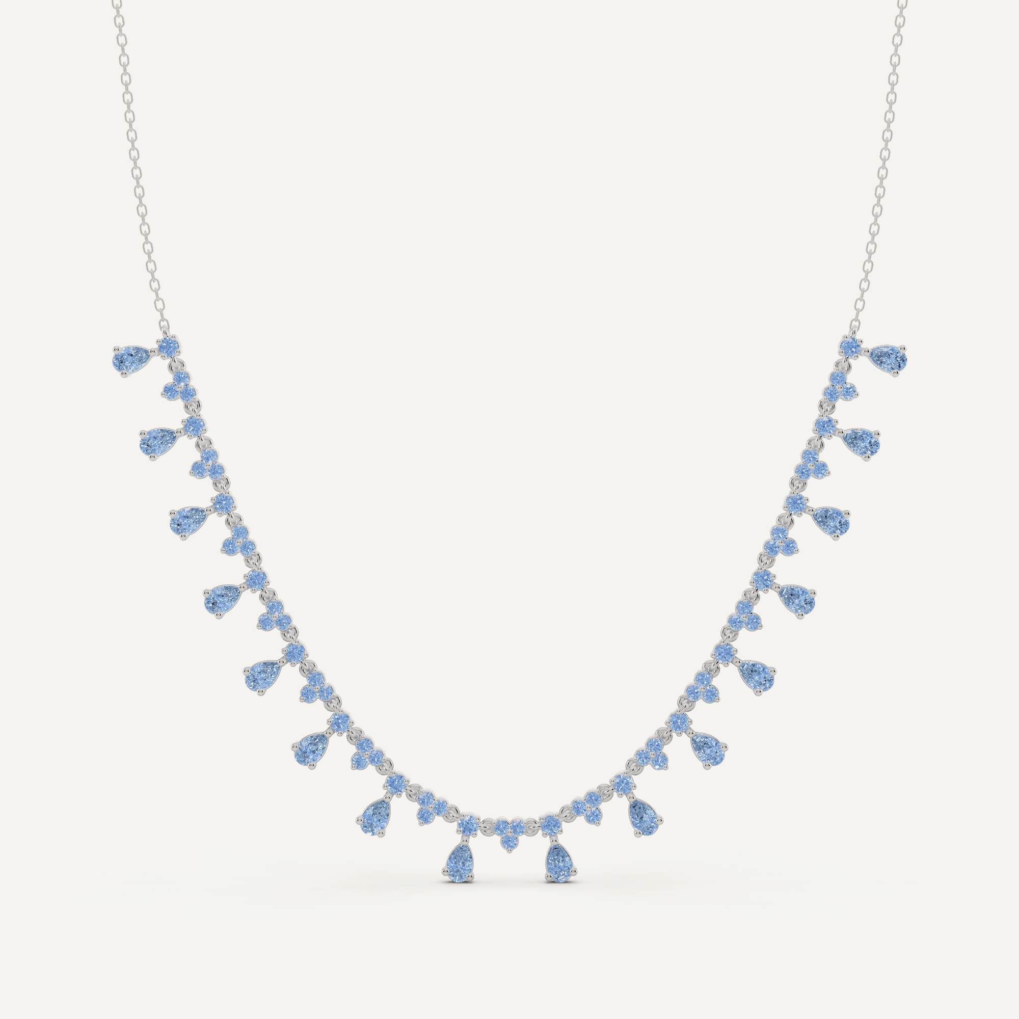 _main_image@SKU:N020G-AQGD02000004W #metal_10k-white-gold+origin_lab-created