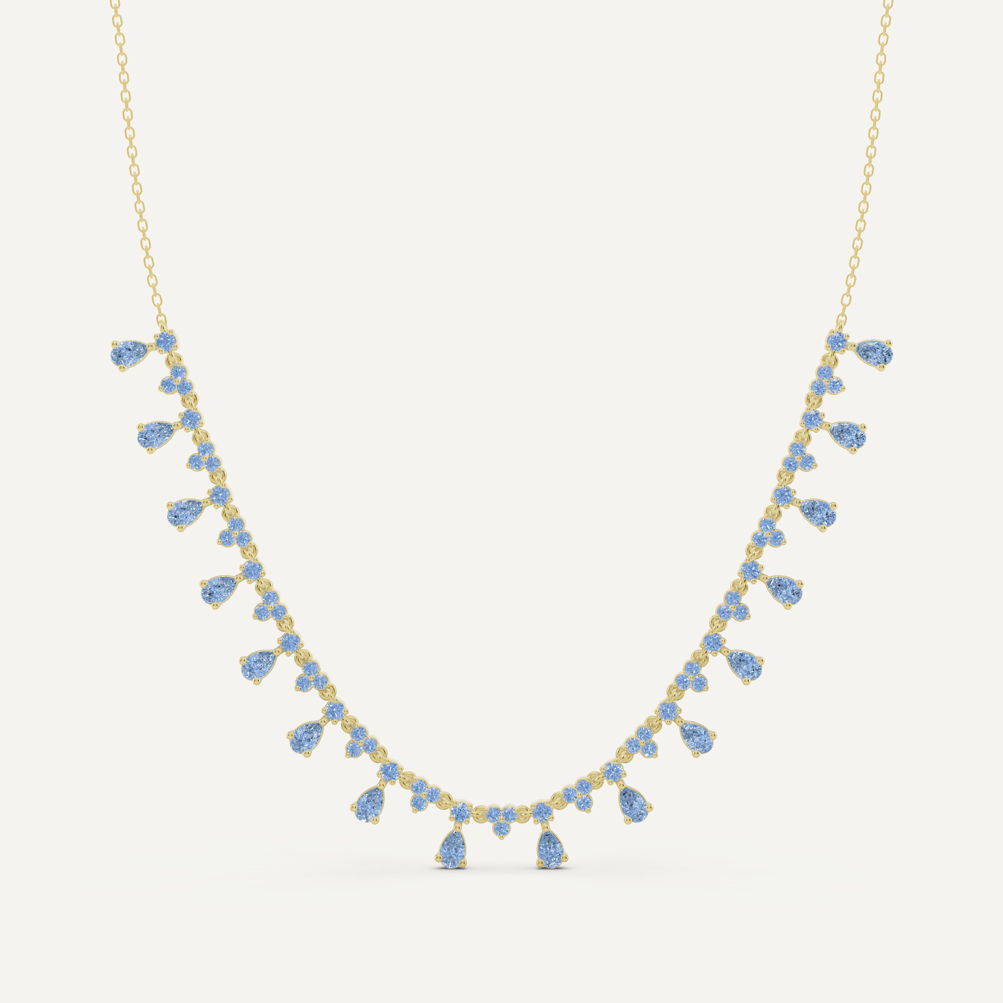 _main_image@SKU:N020G-AQGD02000004Y #metal_10k-yellow-gold+origin_lab-created