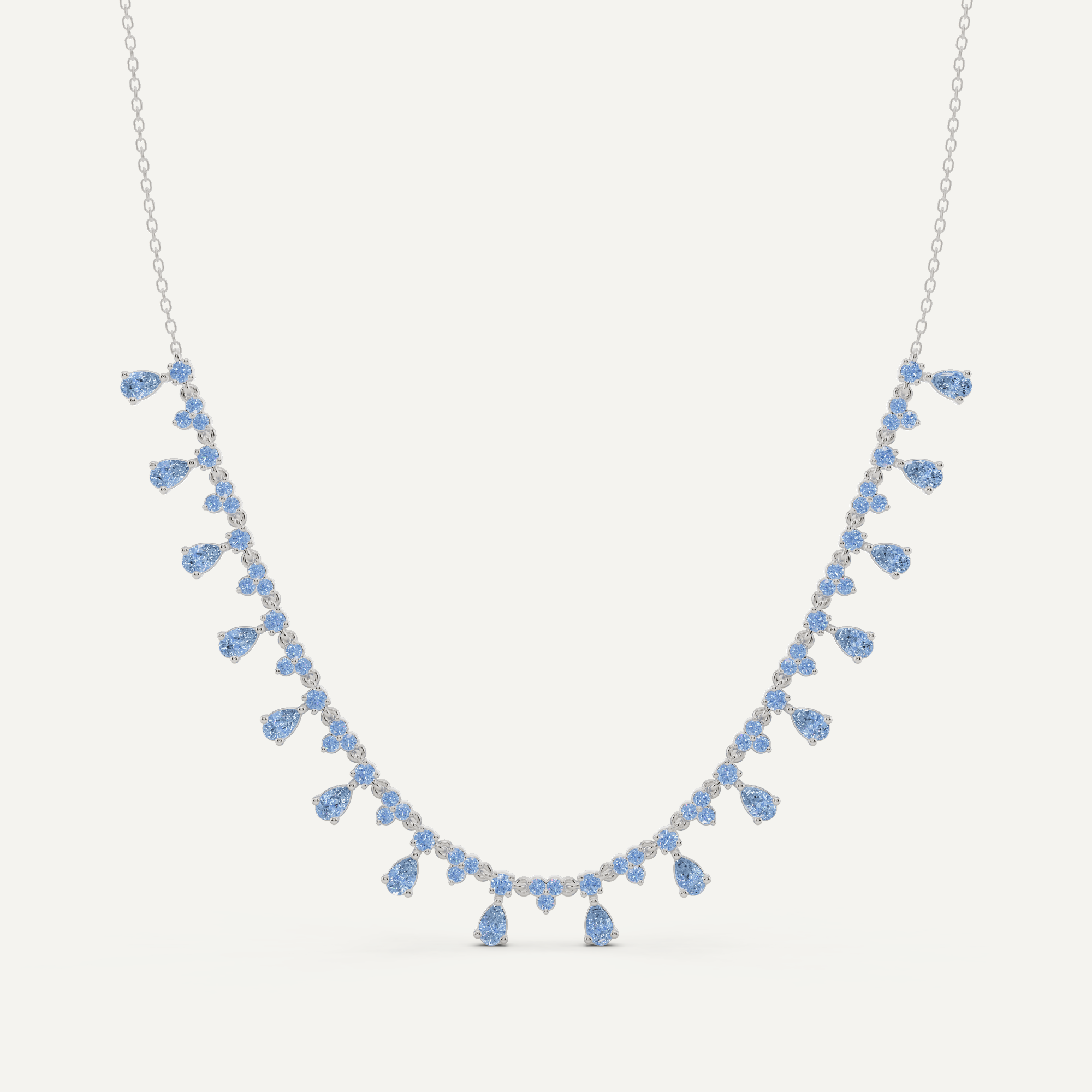 _main_image@SKU:N020G-AQGD0200000DW #metal_silver+origin_lab-created