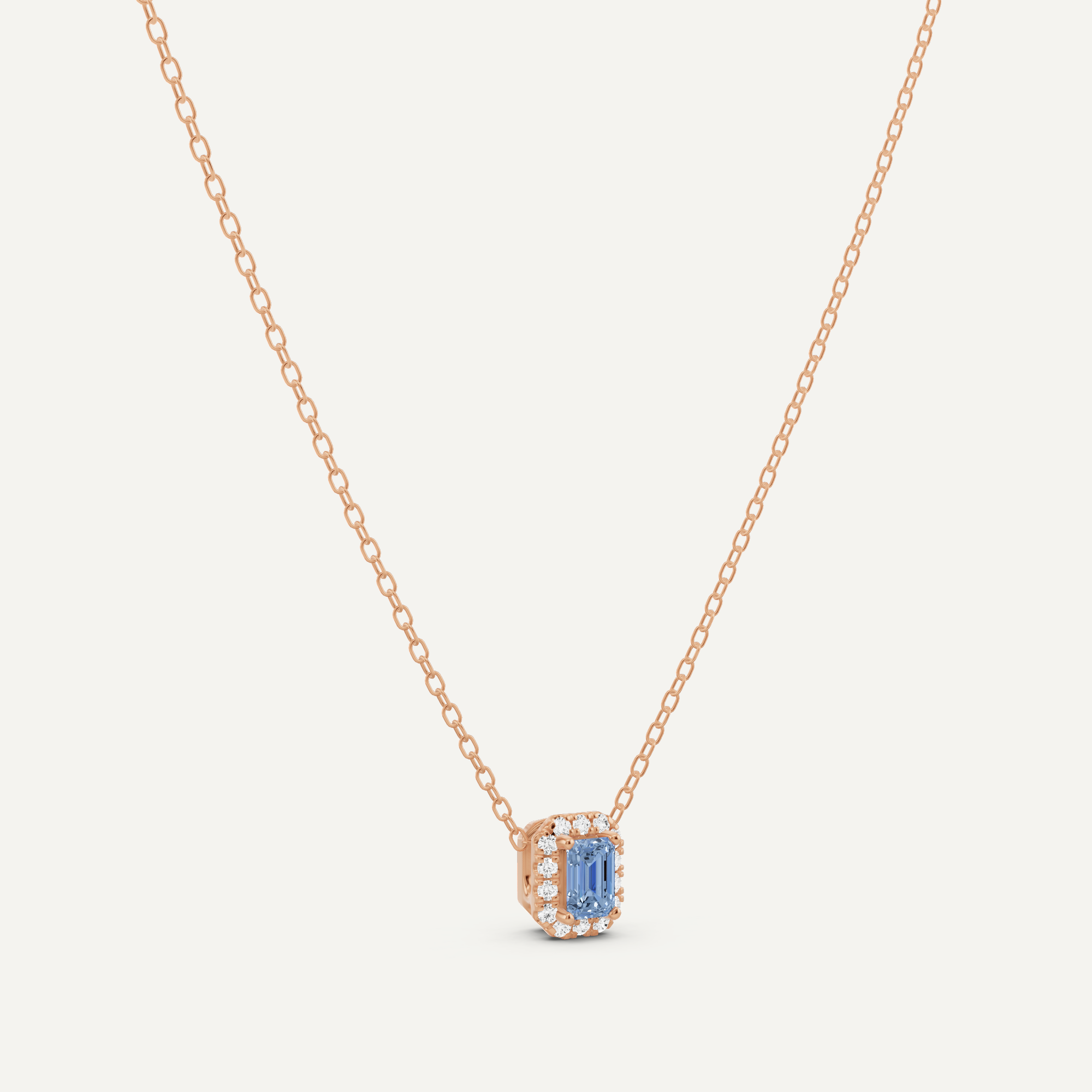 _roll_image@SKU:P197G-AQGE00250004P #metal_10k-rose-gold+origin_lab-created
