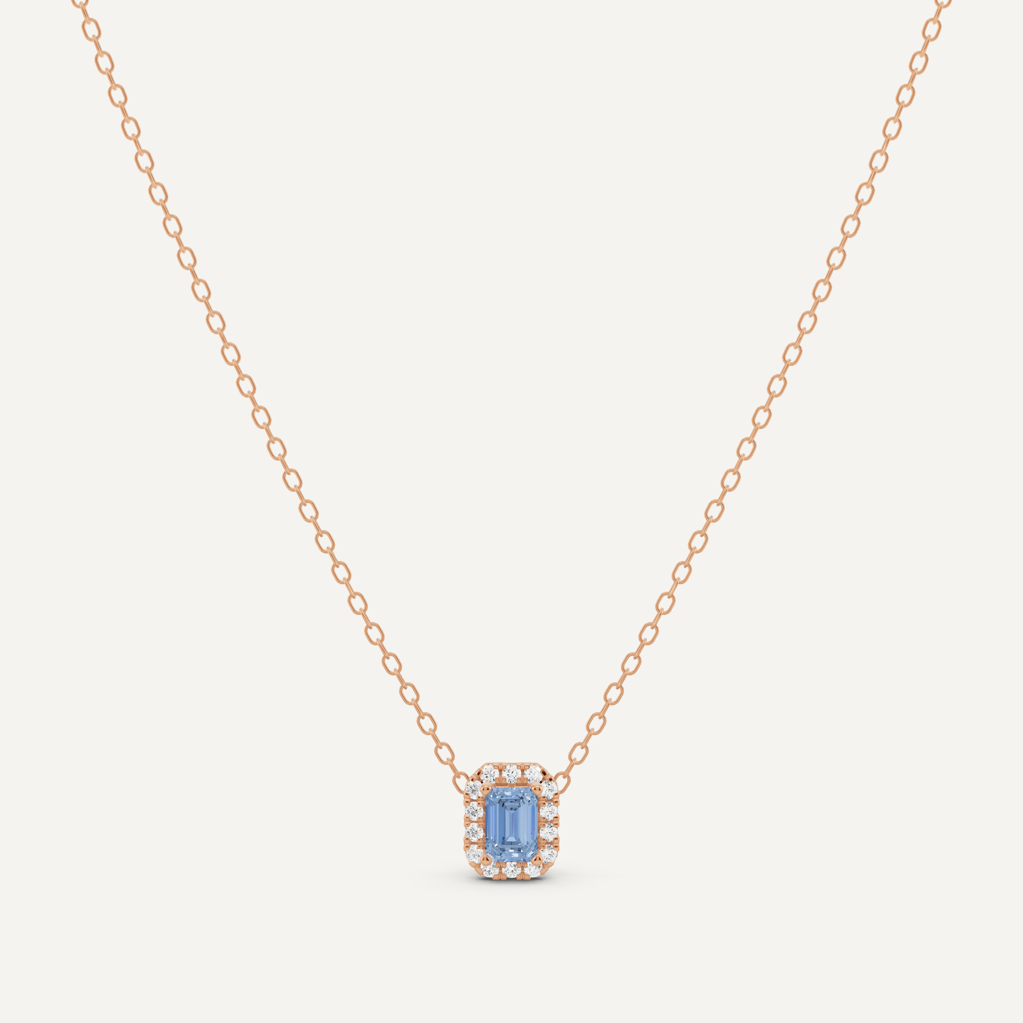_main_image@SKU:P197G-AQGE00250004P #metal_10k-rose-gold+origin_lab-created