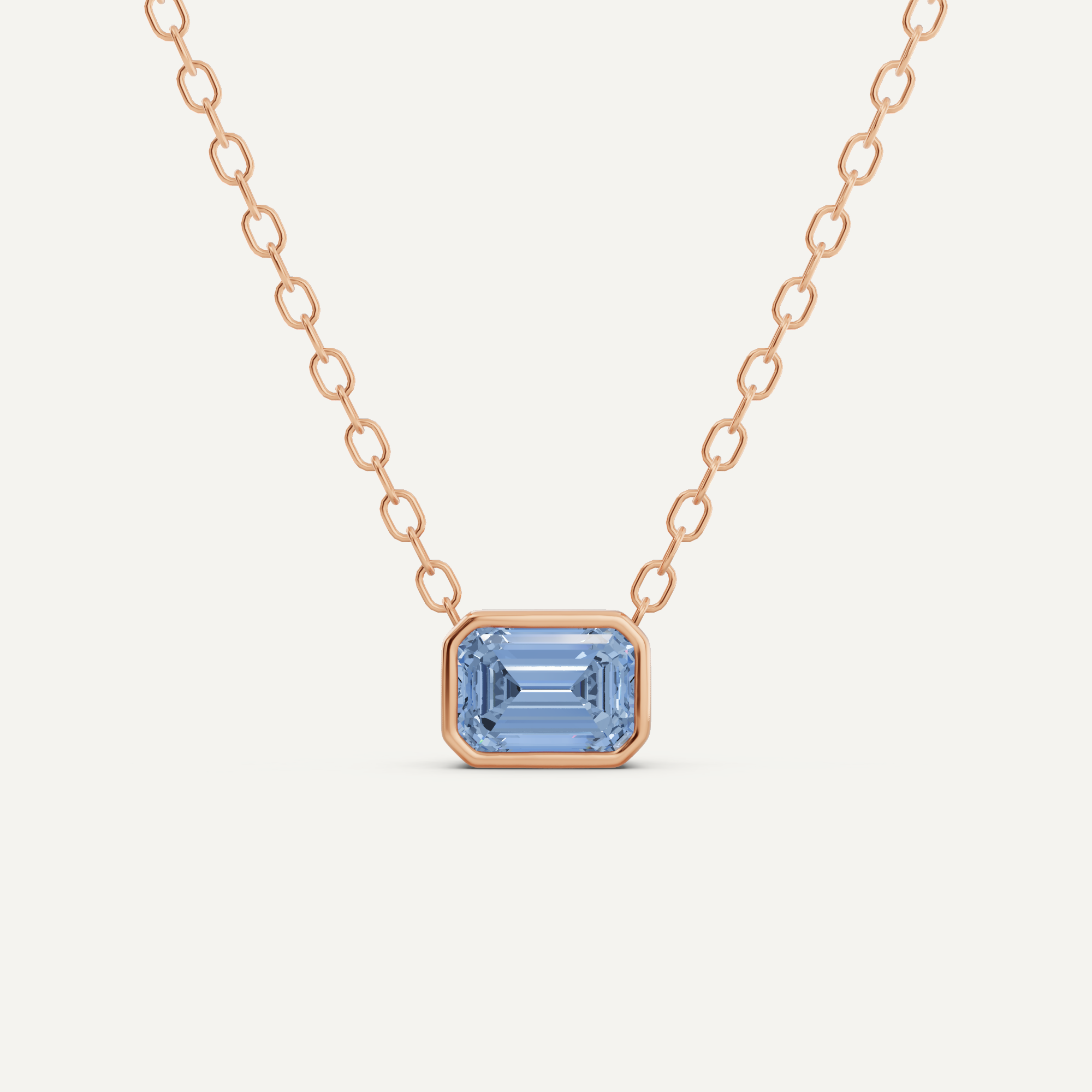 _main_image@SKU:P245G-AQGE00250004P #metal_10k-rose-gold+origin_lab-created