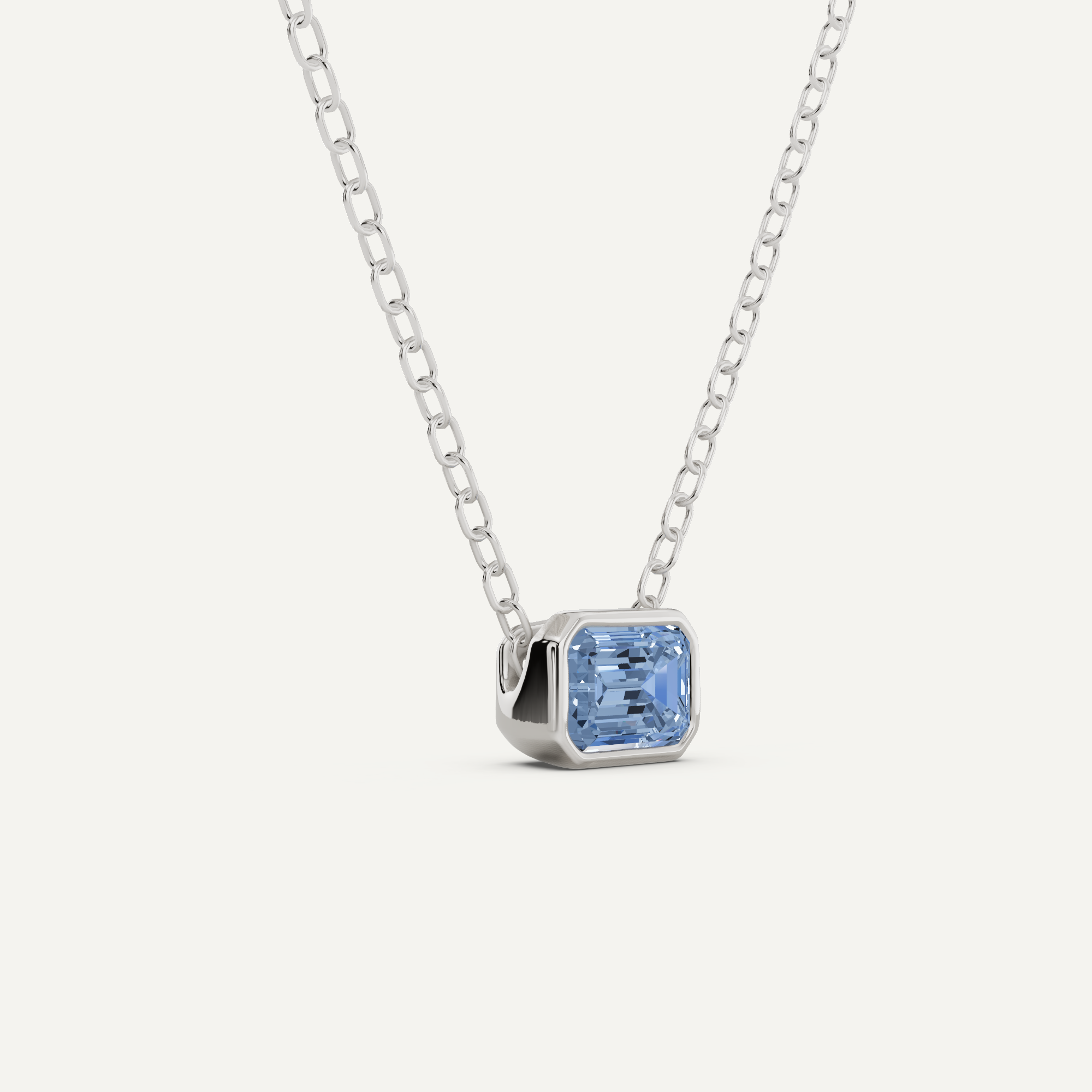 _roll_image@SKU:P245G-AQGE00250004W #metal_10k-white-gold+origin_lab-created