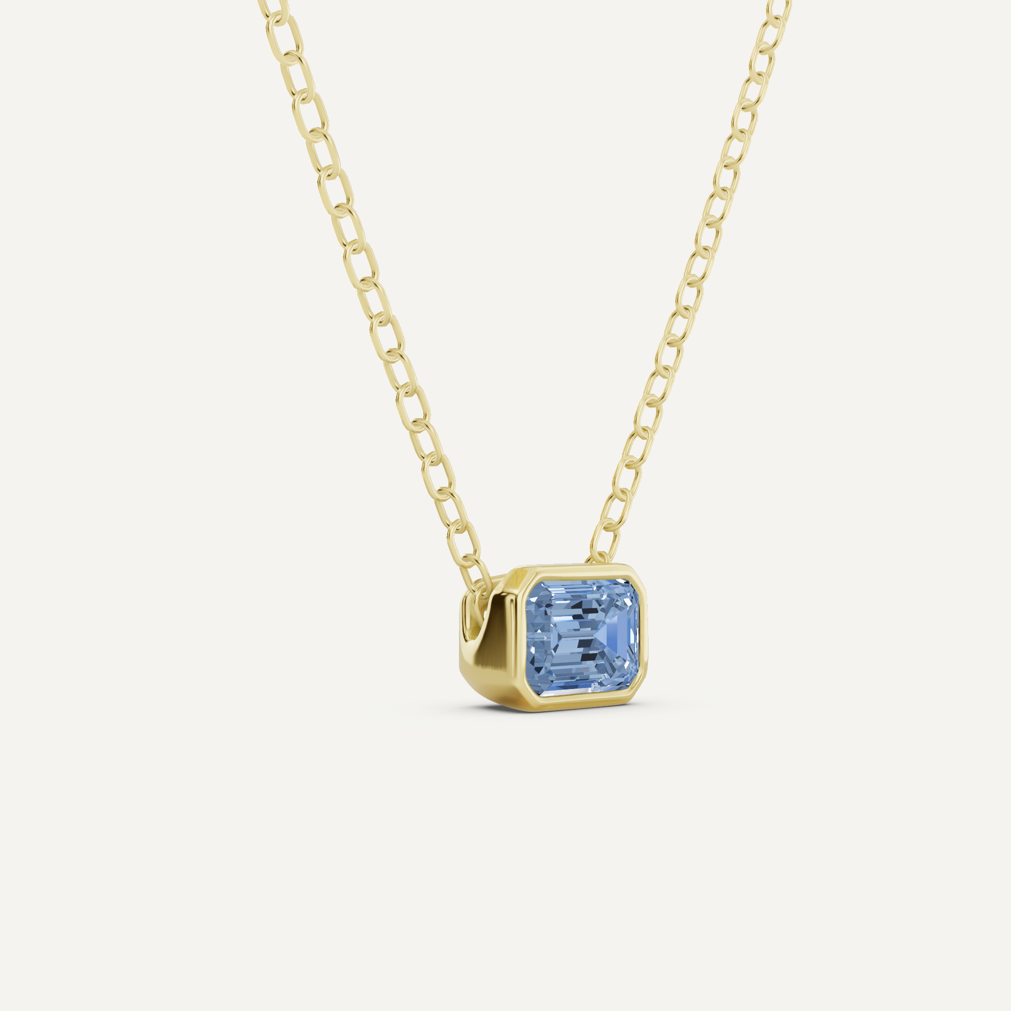 _roll_image@SKU:P245G-AQGE00250004Y #metal_10k-yellow-gold+origin_lab-created