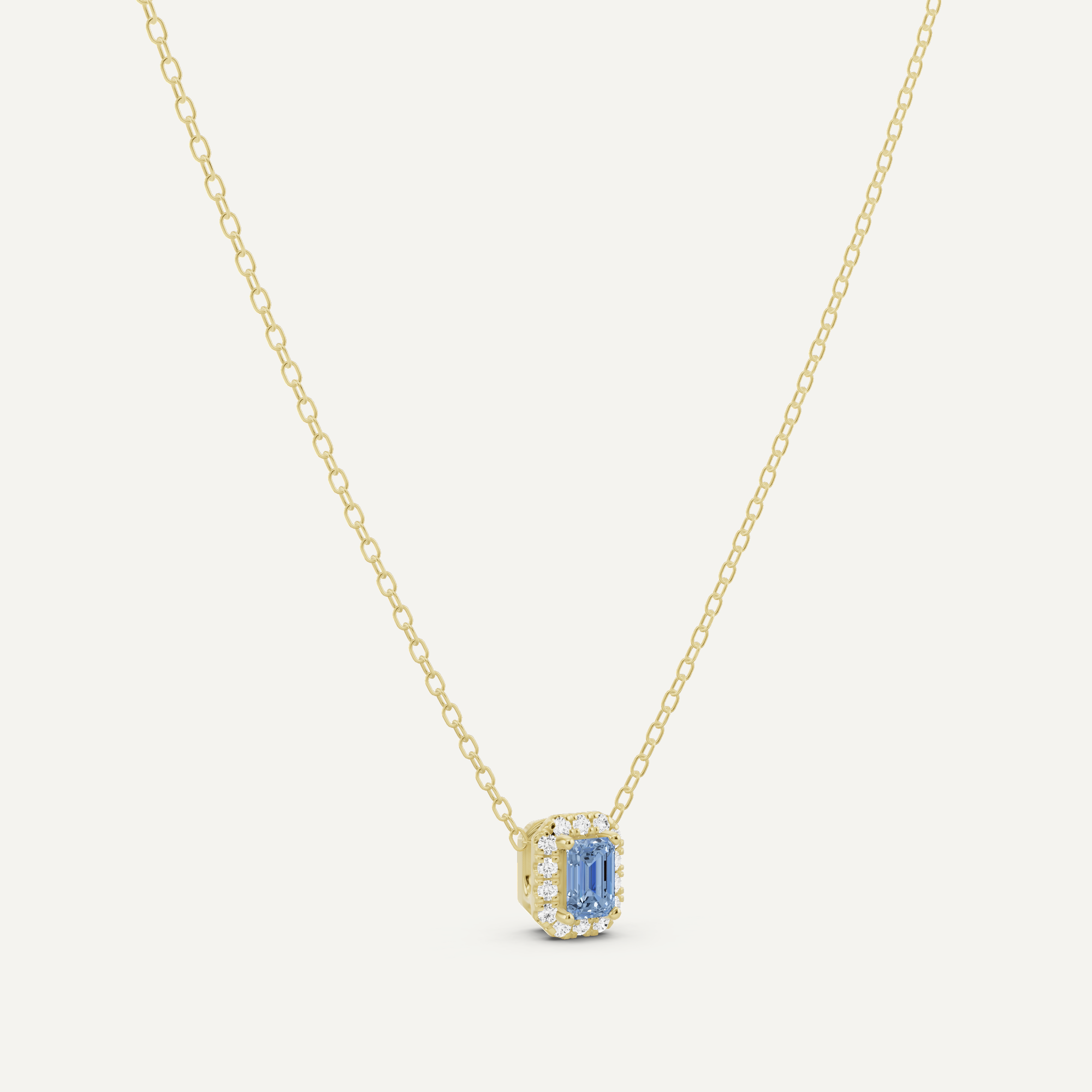 _roll_image@SKU:P197G-AQGE00250004Y #metal_10k-yellow-gold+origin_lab-created