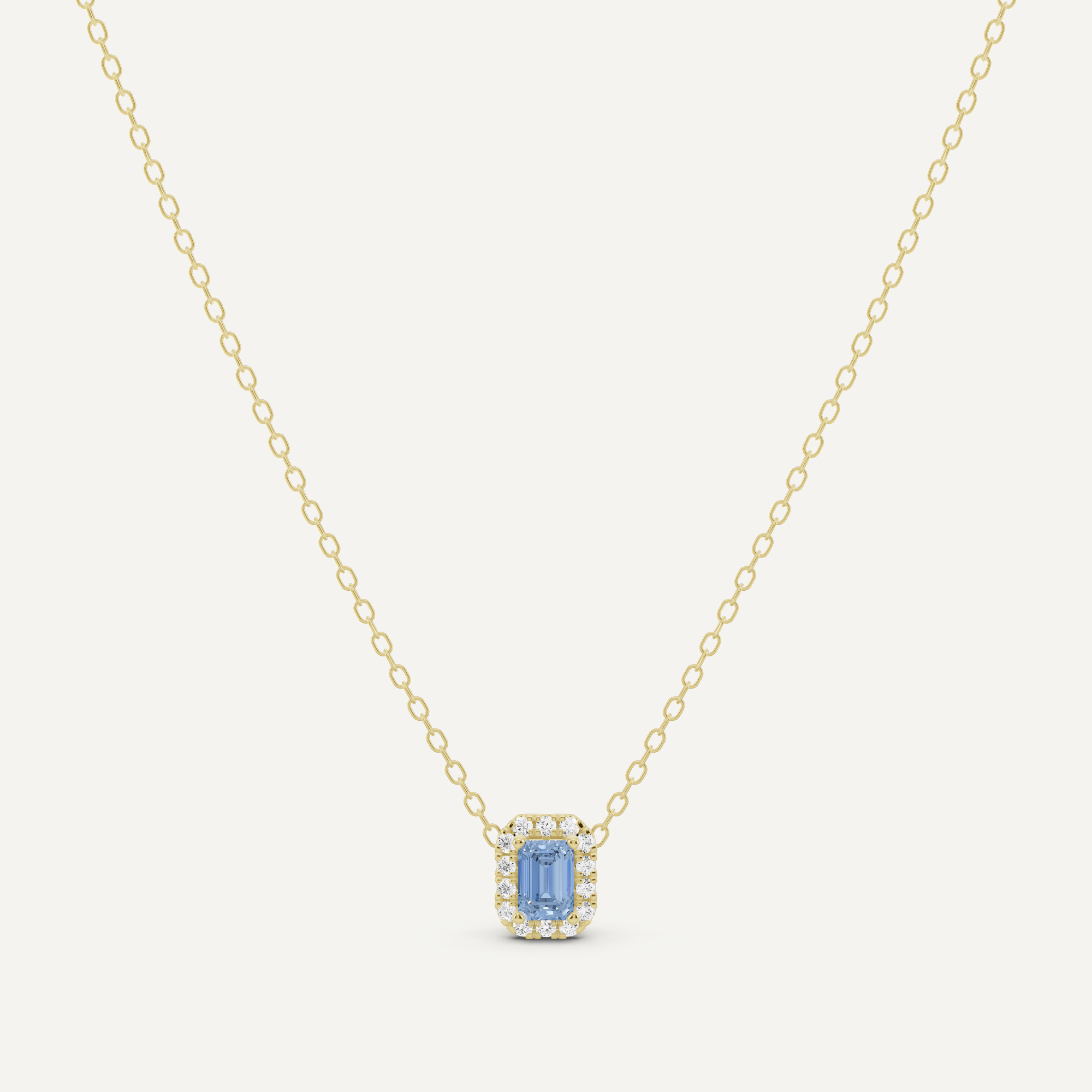 _main_image@SKU:P197G-AQGE00250004Y #metal_10k-yellow-gold+origin_lab-created