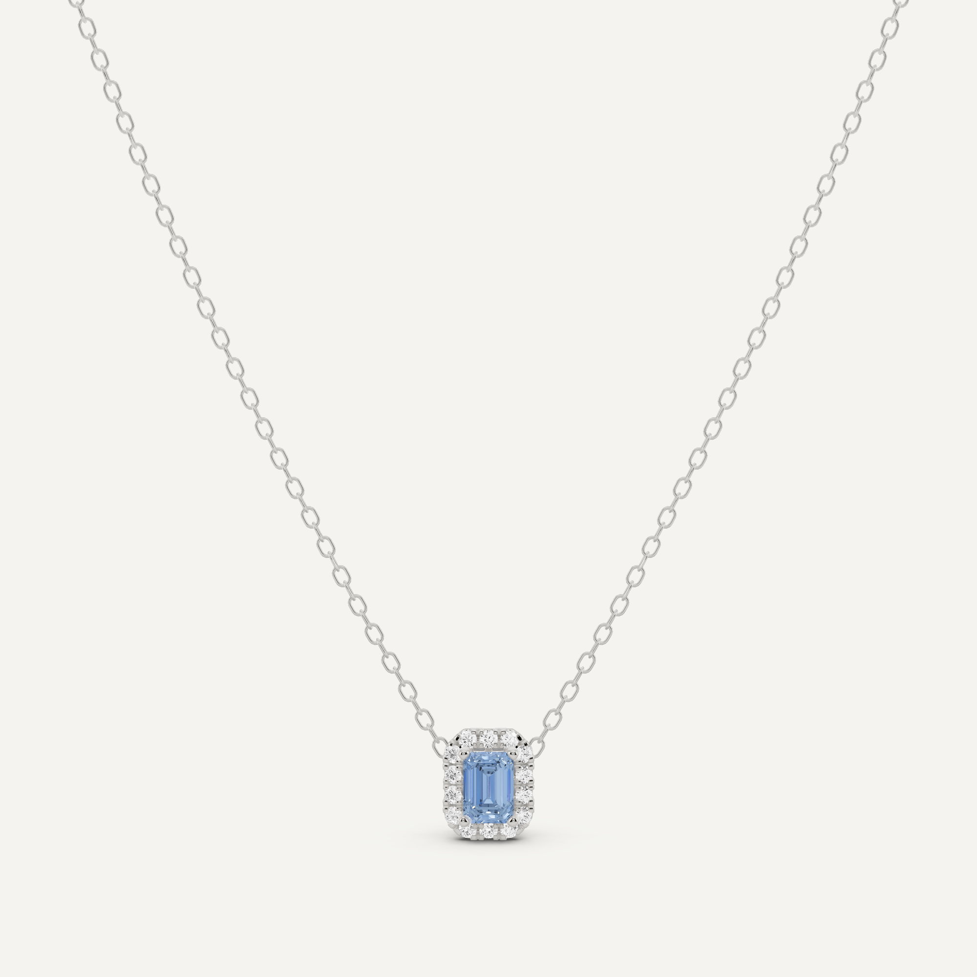 _main_image@SKU:P197G-AQGE0025000PL #metal_silver+origin_lab-created
