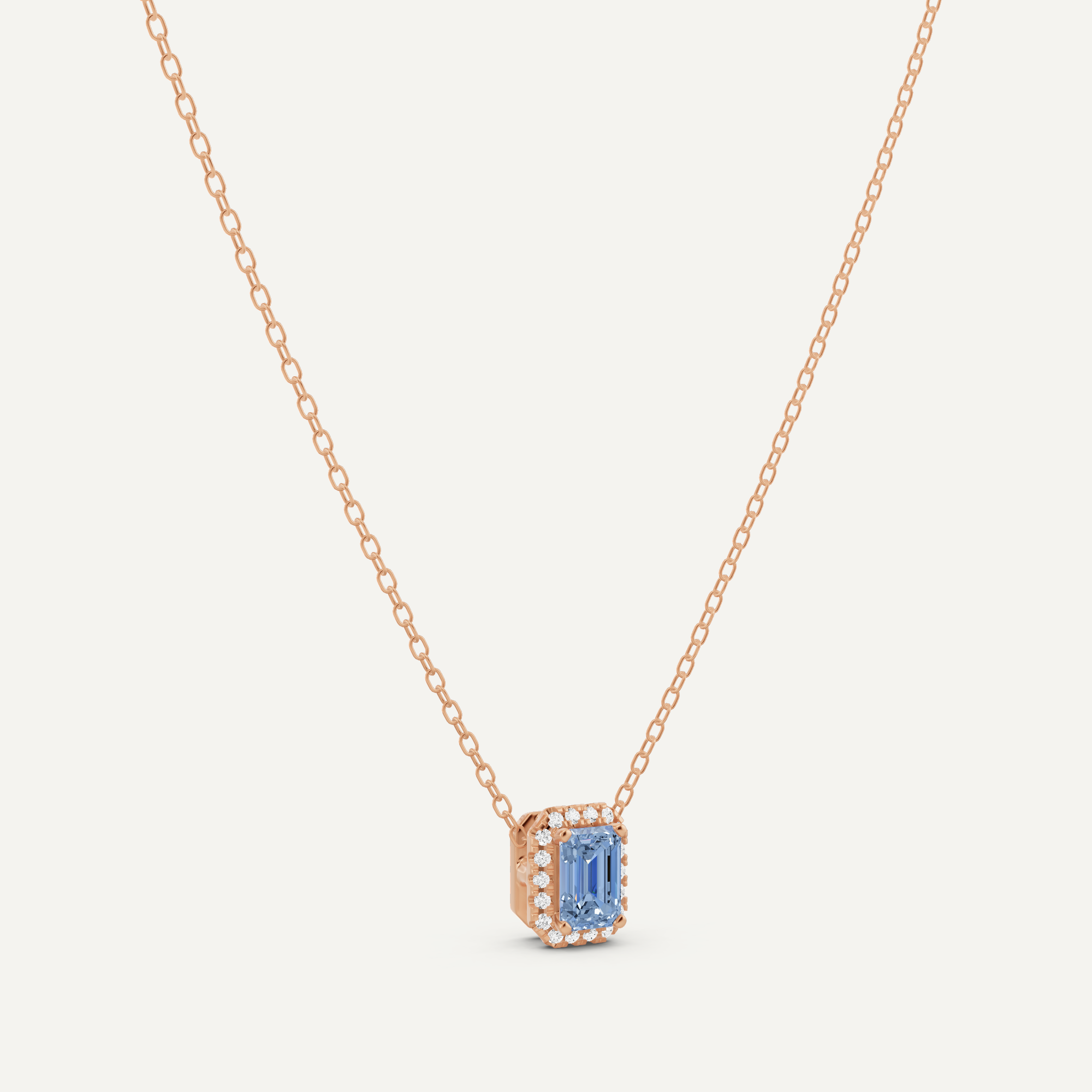 _roll_image@SKU:P197G-AQGE00500004P #metal_10k-rose-gold+origin_lab-created