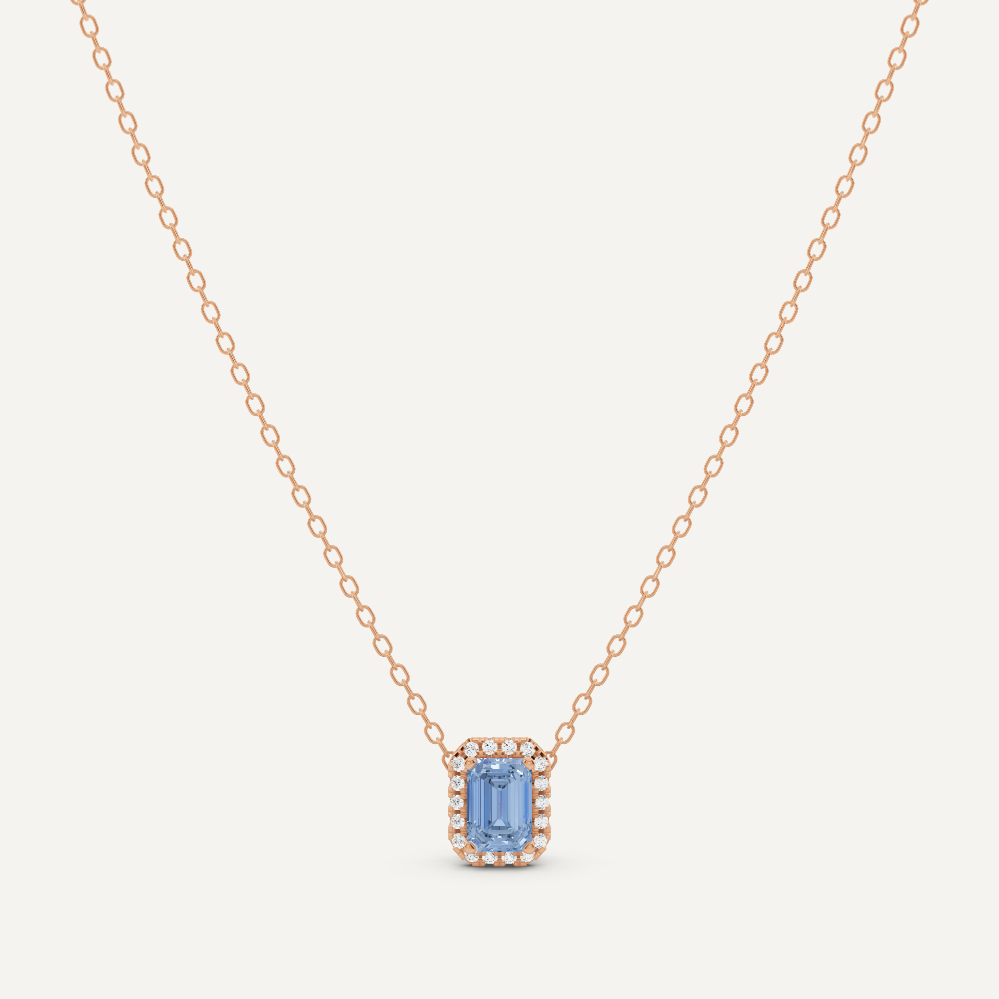 _main_image@SKU:P197G-AQGE00500004P #metal_10k-rose-gold+origin_lab-created
