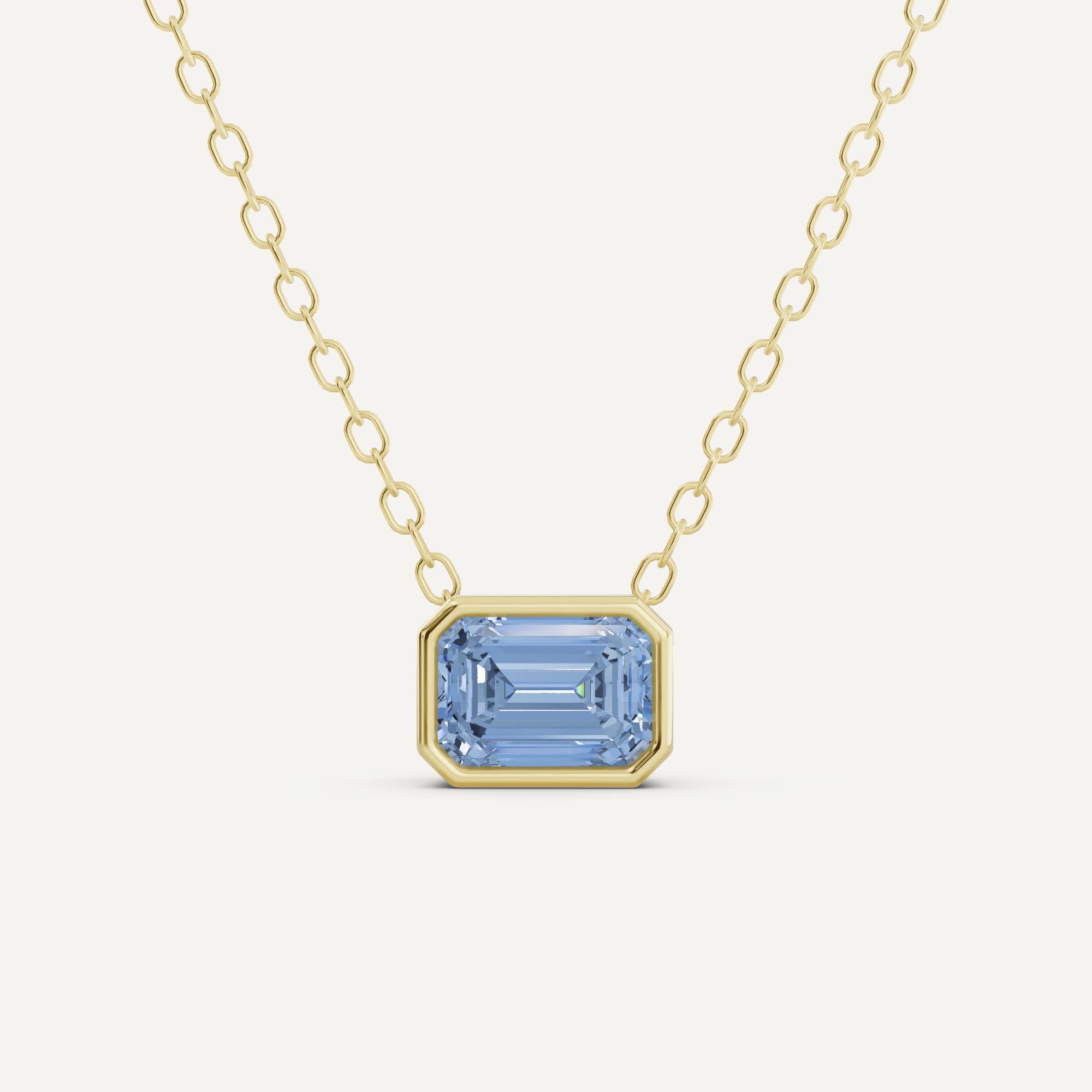 _main_image@SKU:P245G-AQGE00500004Y #metal_10k-yellow-gold+origin_lab-created