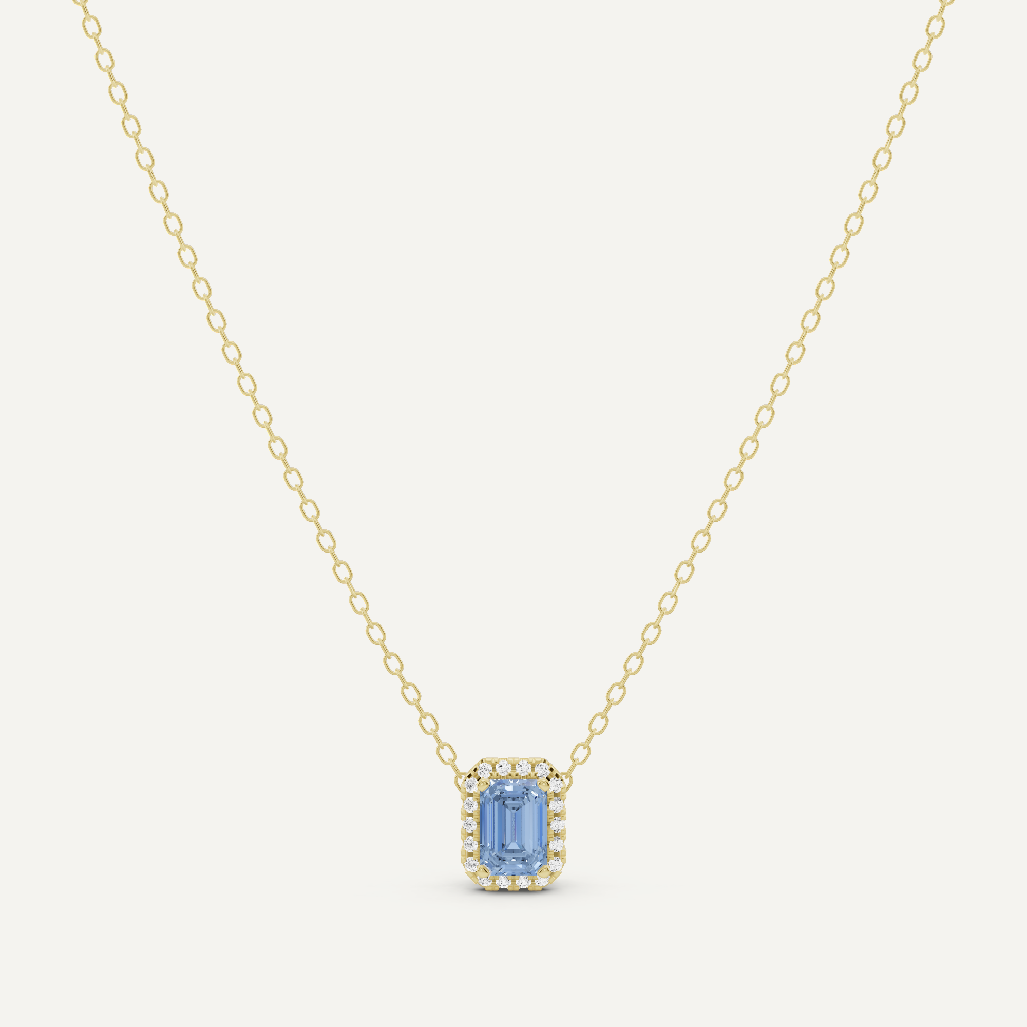 _main_image@SKU:P197G-AQGE00500004Y #metal_10k-yellow-gold+origin_lab-created