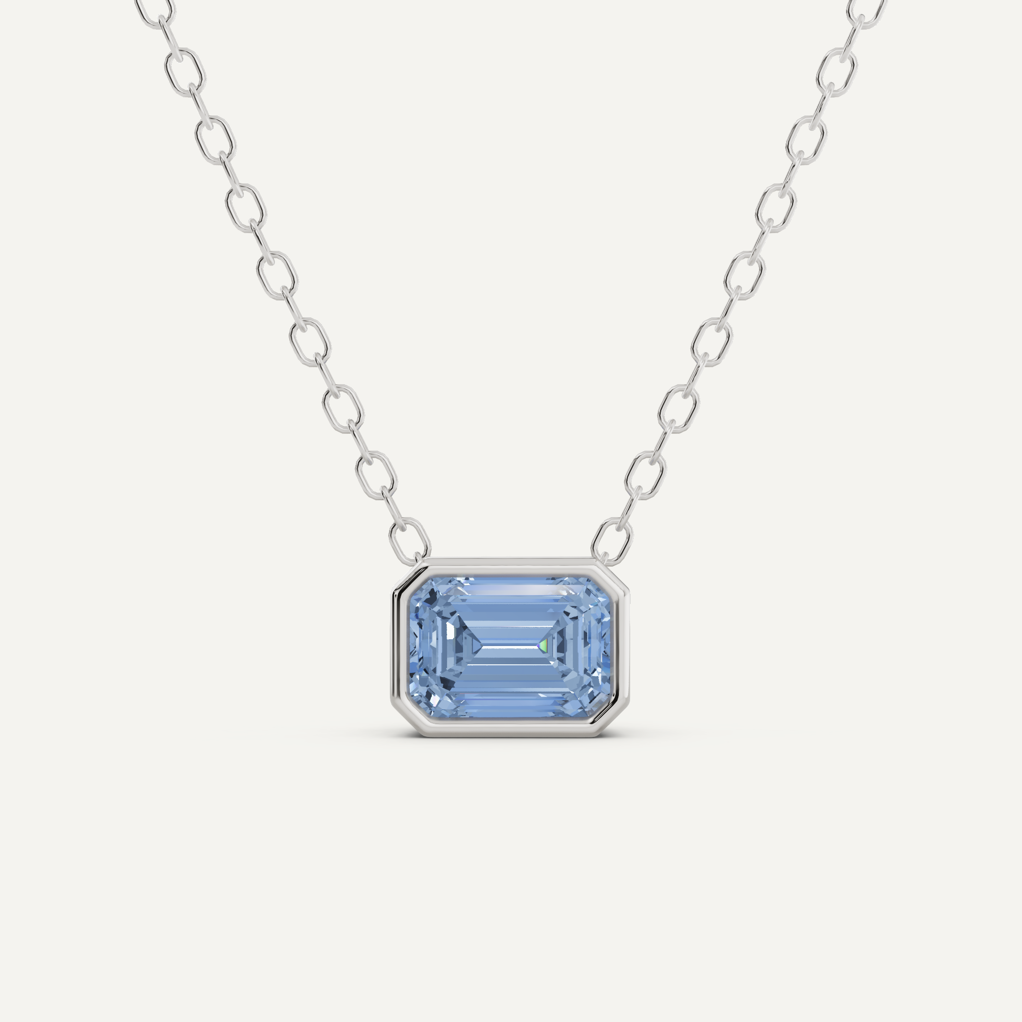 _main_image@SKU:P245G-AQGE0050000PL #metal_silver+origin_lab-created