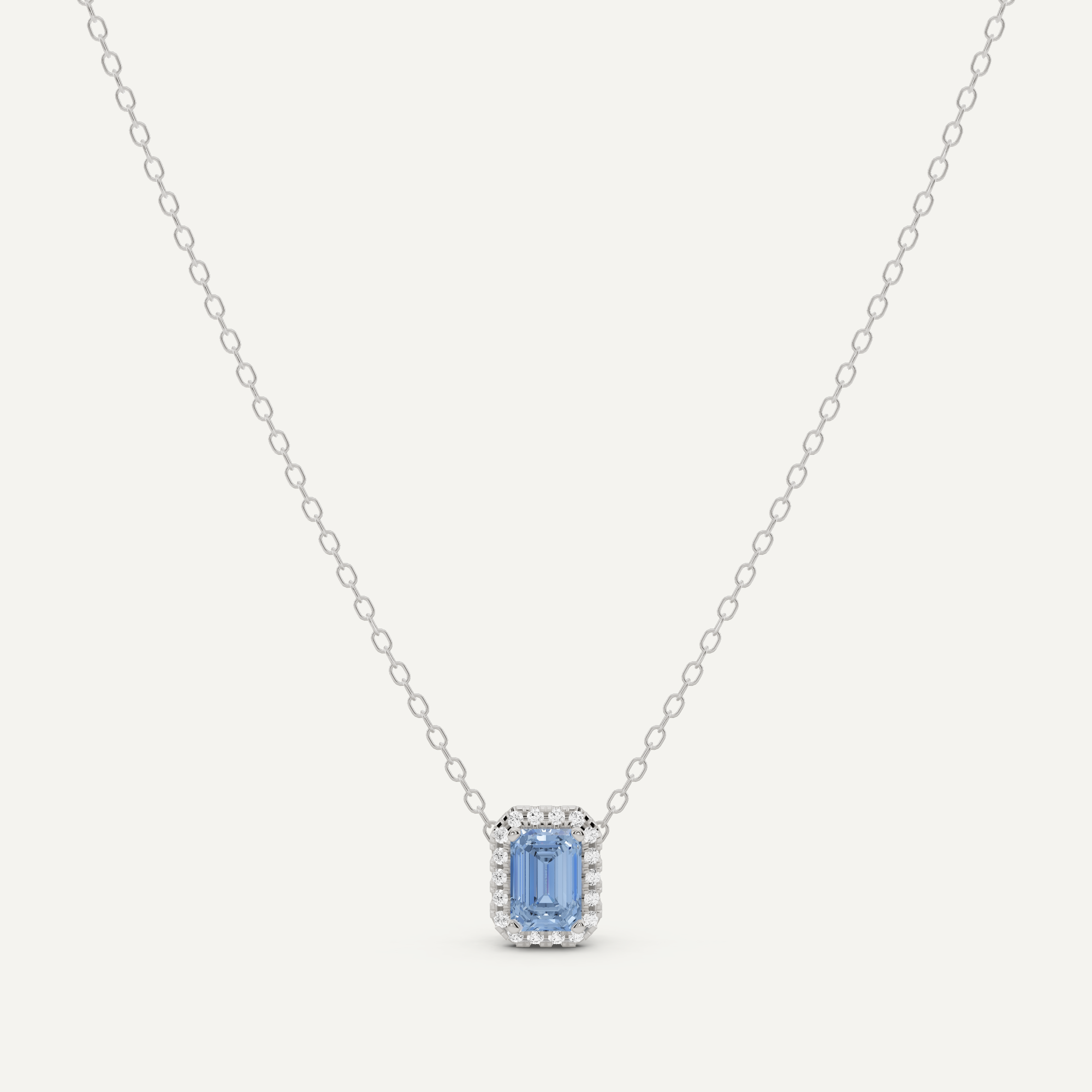_main_image@SKU:P197G-AQGE0050000PL #metal_silver+origin_lab-created