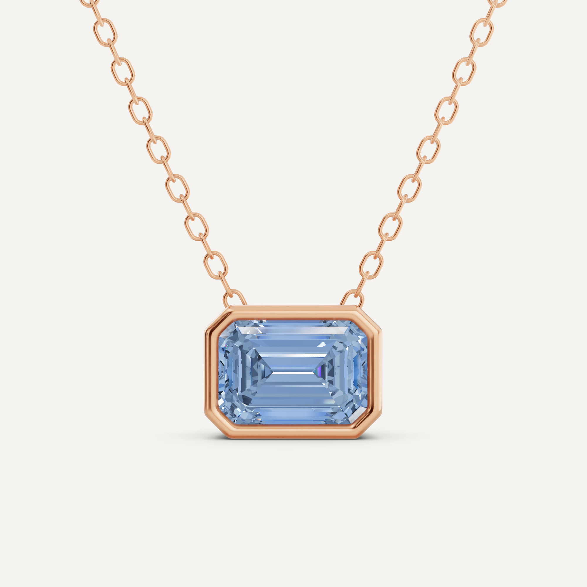 _main_image@SKU:P245G-AQGE01000004P #metal_10k-rose-gold+origin_lab-created