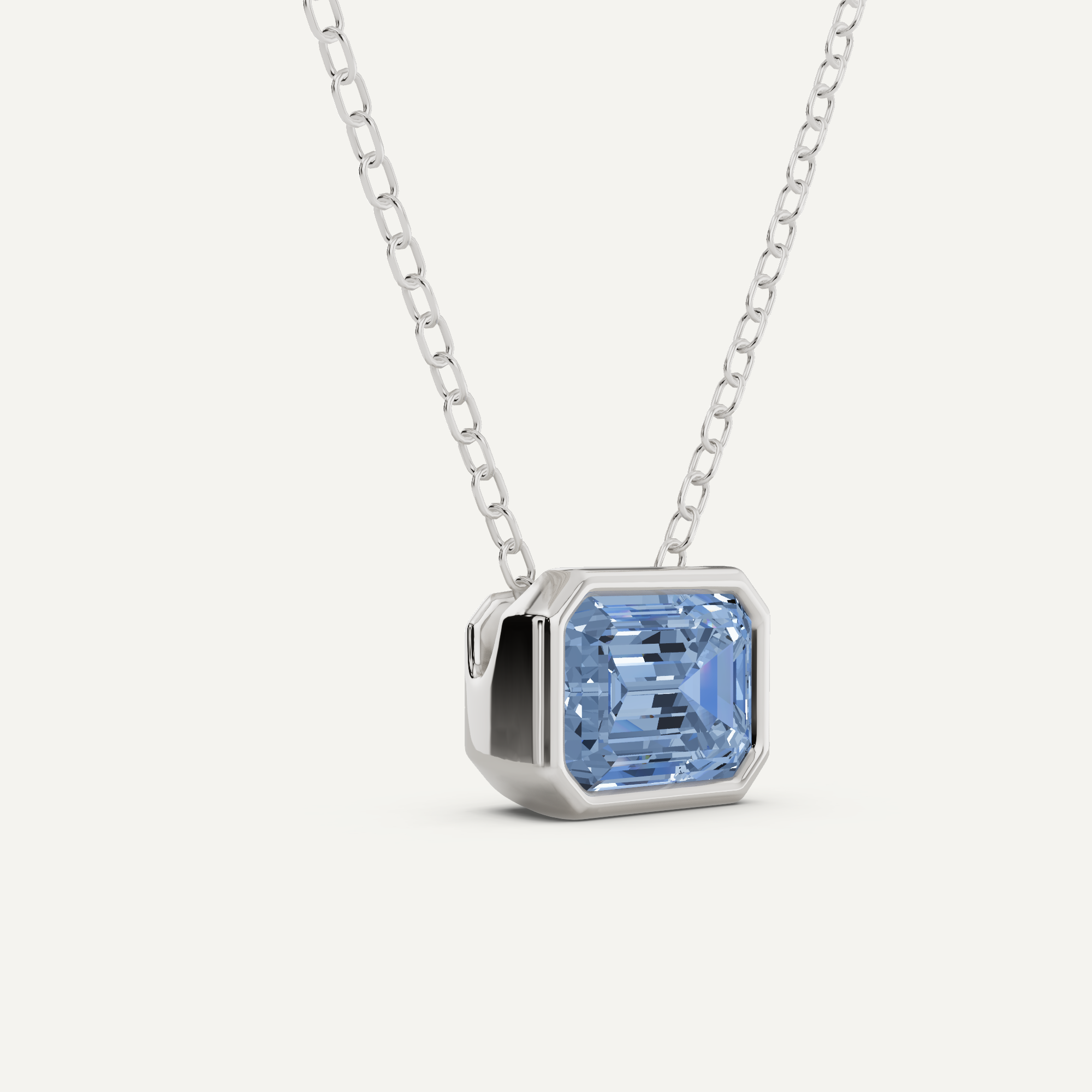 _roll_image@SKU:P245G-AQGE01000004W #metal_10k-white-gold+origin_lab-created