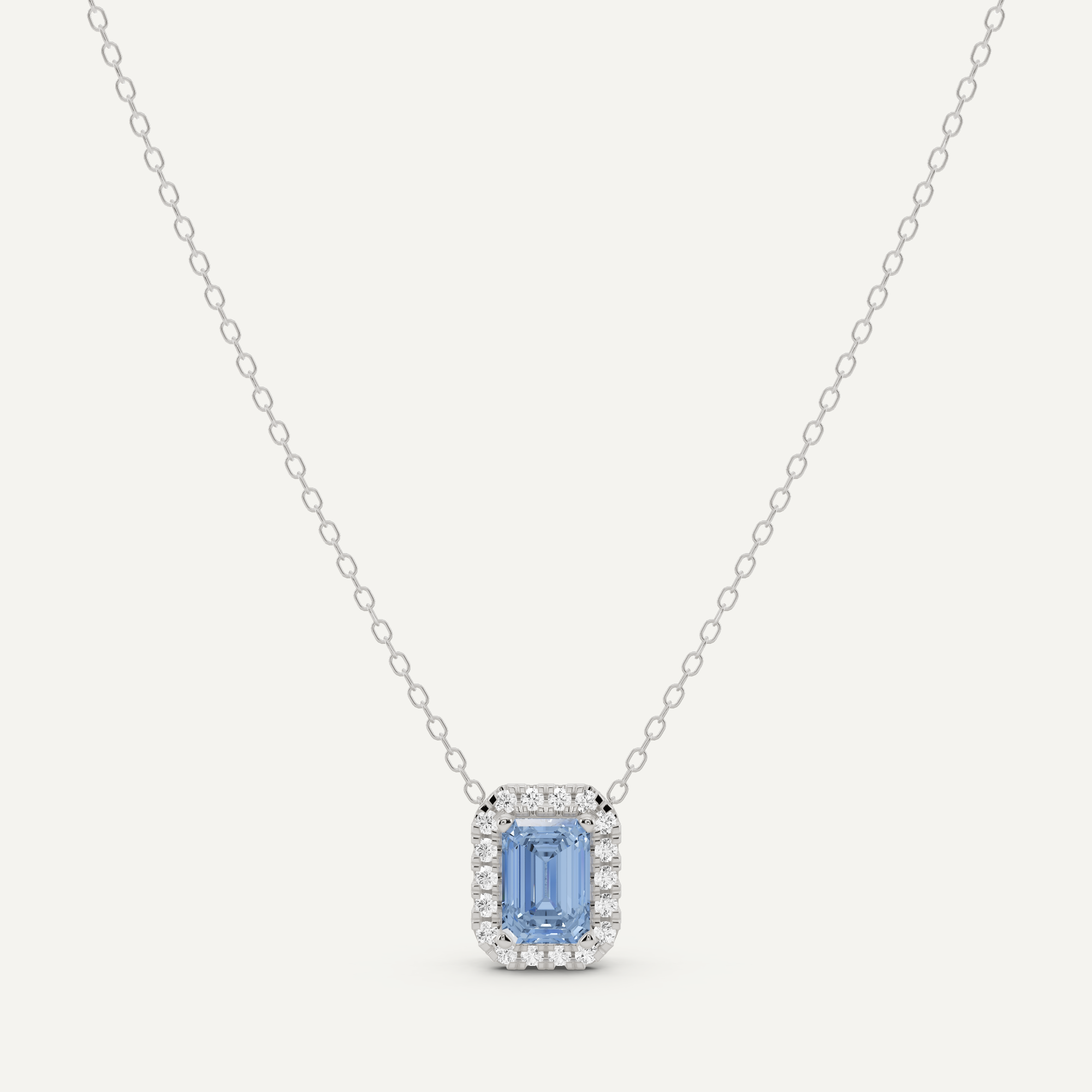 _main_image@SKU:P197G-AQGE01000004W #metal_10k-white-gold+origin_lab-created