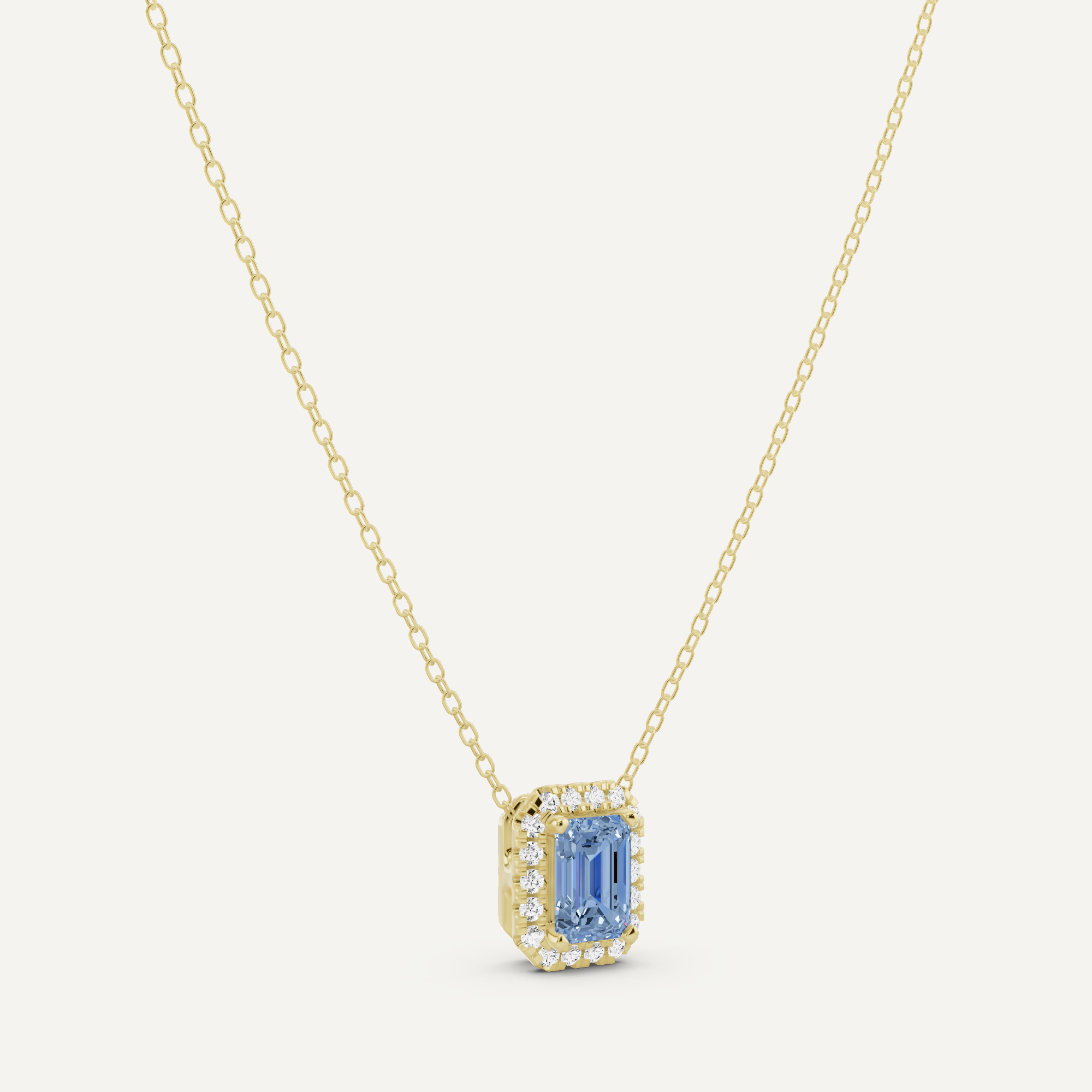 _roll_image@SKU:P197G-AQGE01000004Y #metal_10k-yellow-gold+origin_lab-created