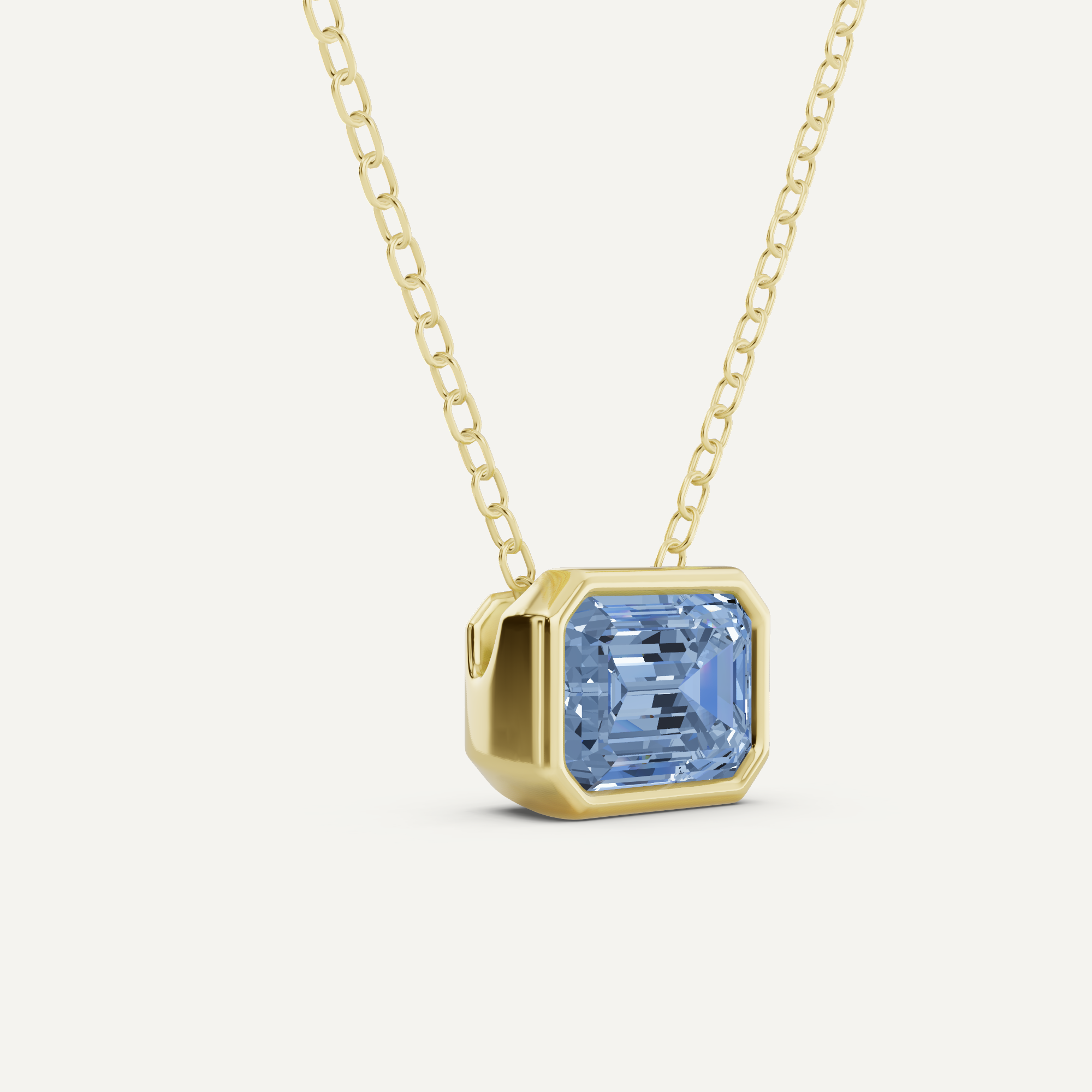 _roll_image@SKU:P245G-AQGE01000004Y #metal_10k-yellow-gold+origin_lab-created