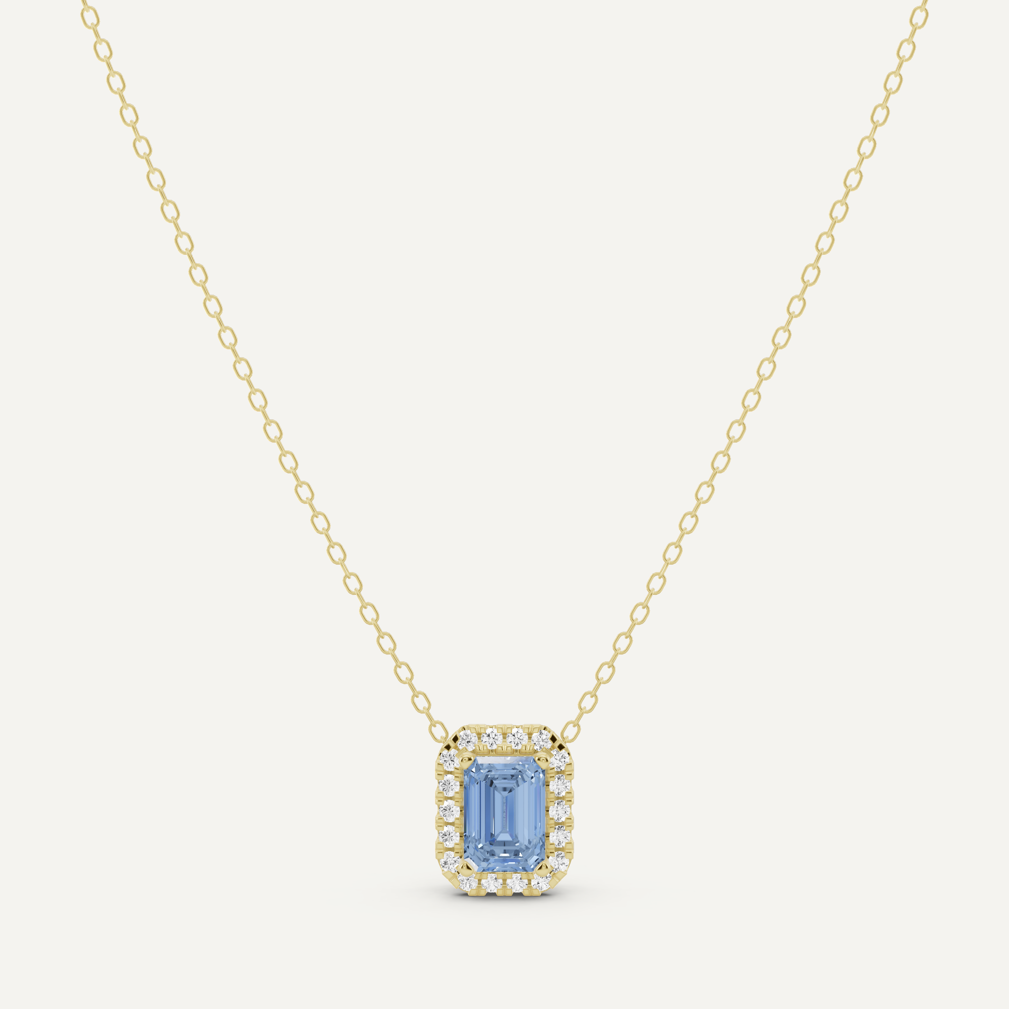 _main_image@SKU:P197G-AQGE01000004Y #metal_10k-yellow-gold+origin_lab-created