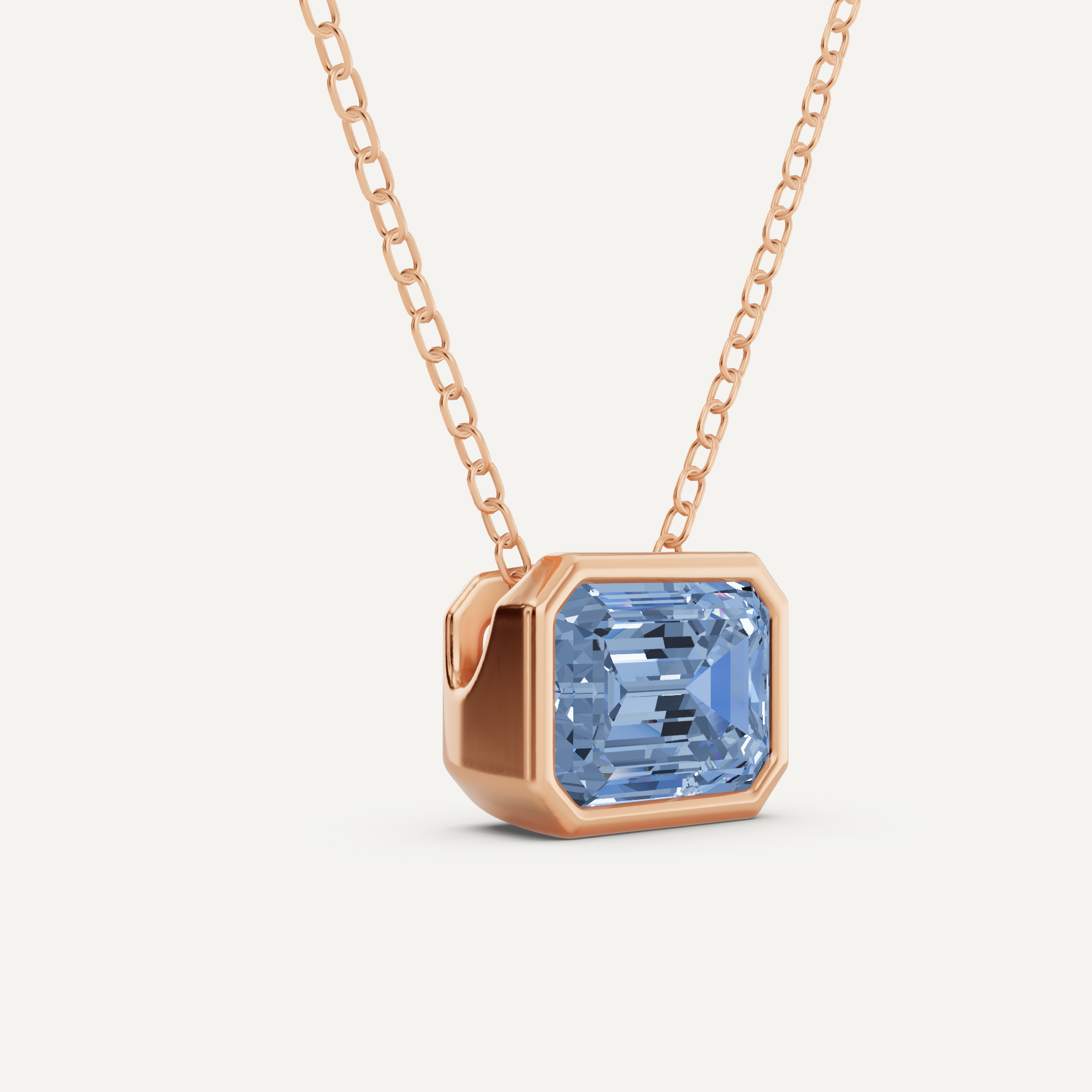 _roll_image@SKU:P245G-AQGE01500004P #metal_10k-rose-gold+origin_lab-created