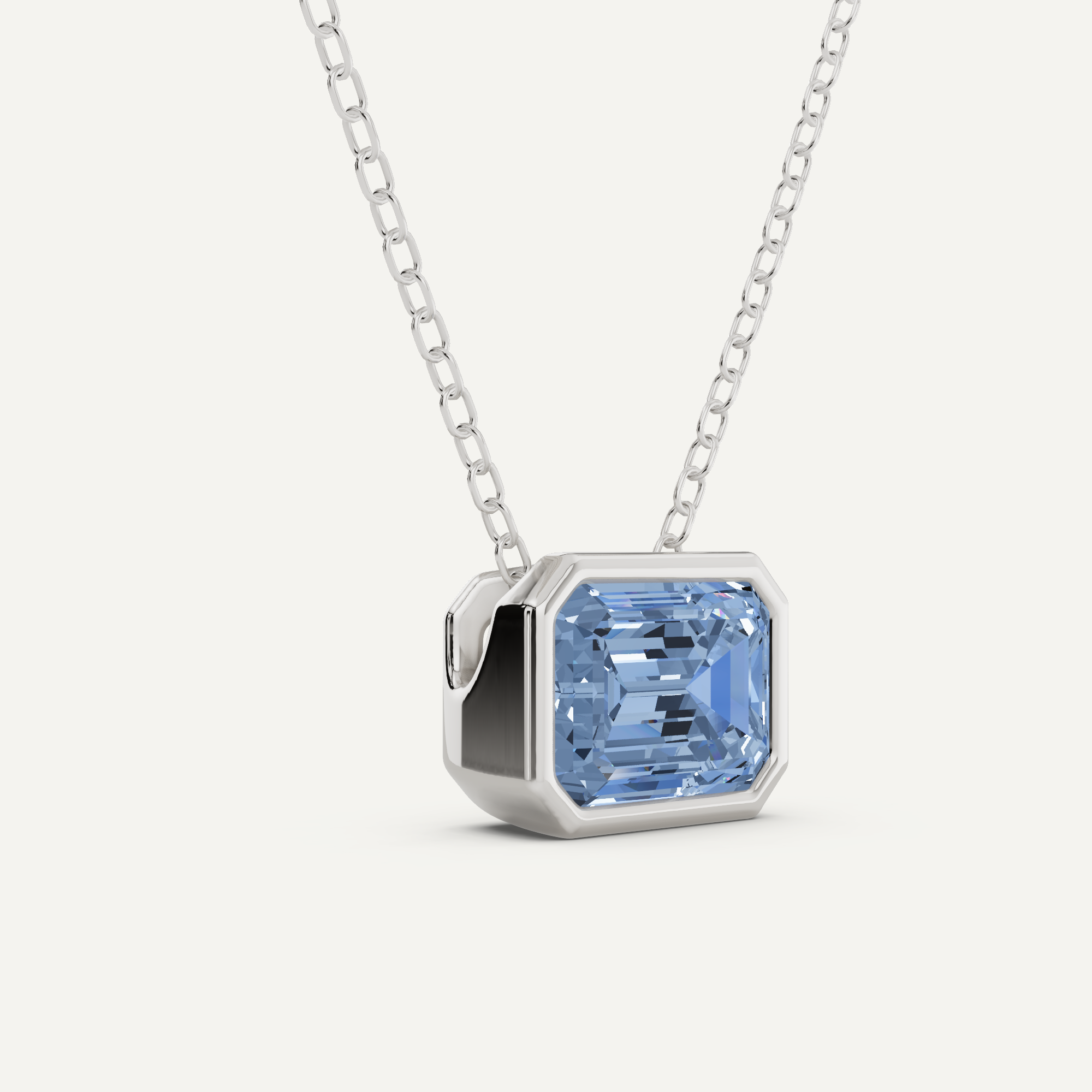 _roll_image@SKU:P245G-AQGE01500004W #metal_10k-white-gold+origin_lab-created