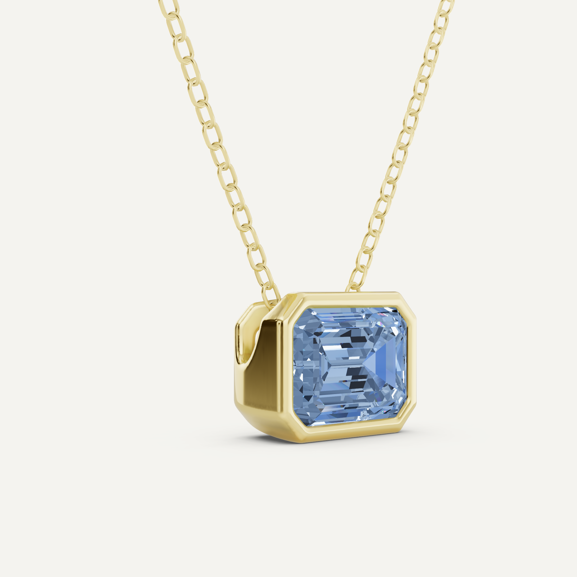 _roll_image@SKU:P245G-AQGE01500004Y #metal_10k-yellow-gold+origin_lab-created